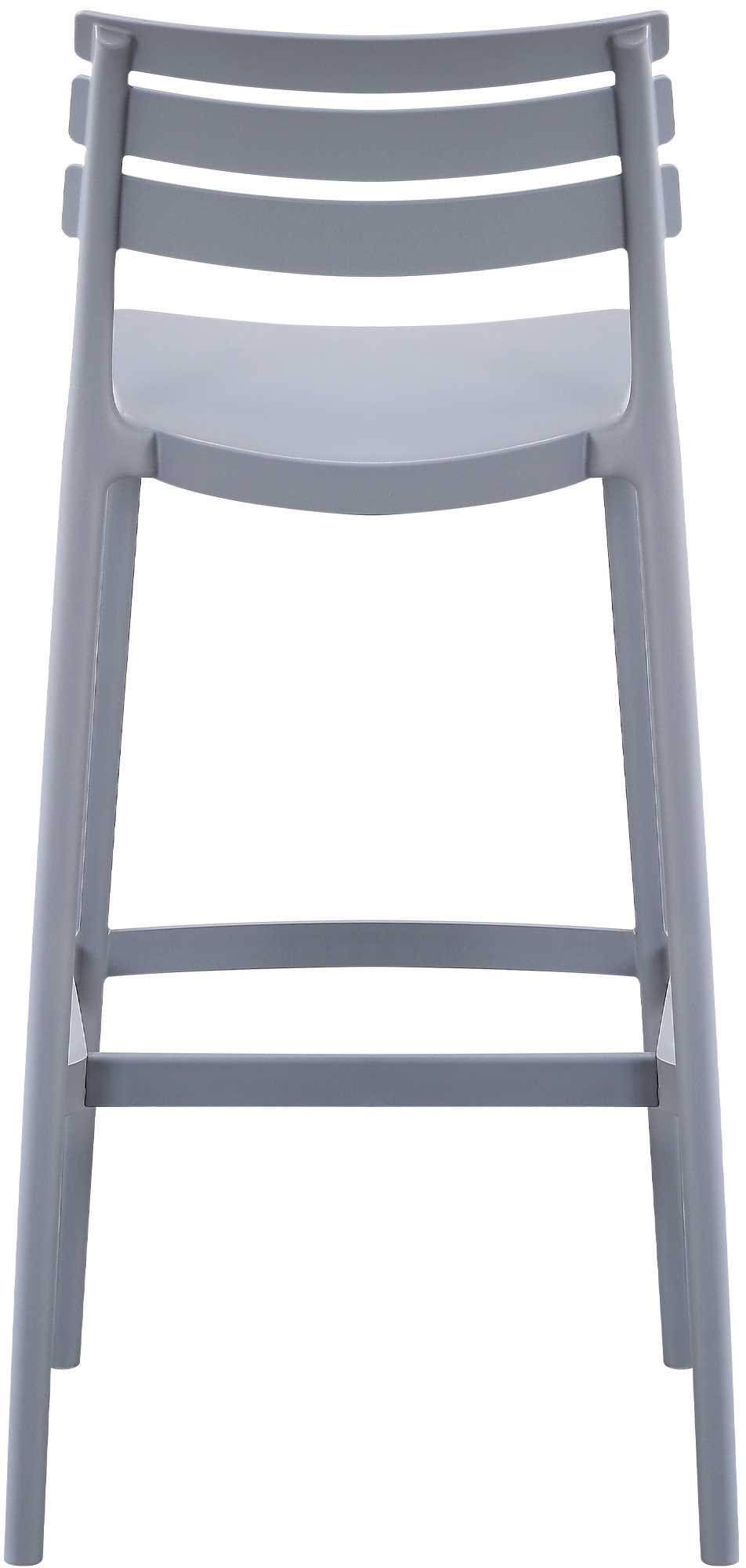 Barhocker Rafan