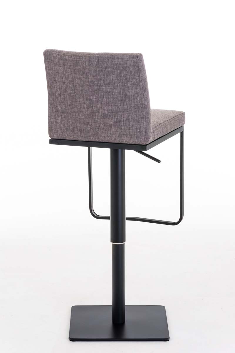 Barhocker Panama Stoffbezug
