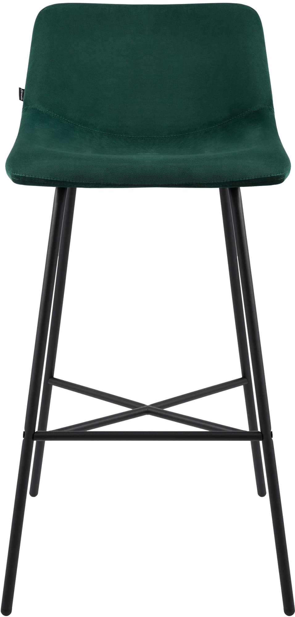 Barhocker Altona