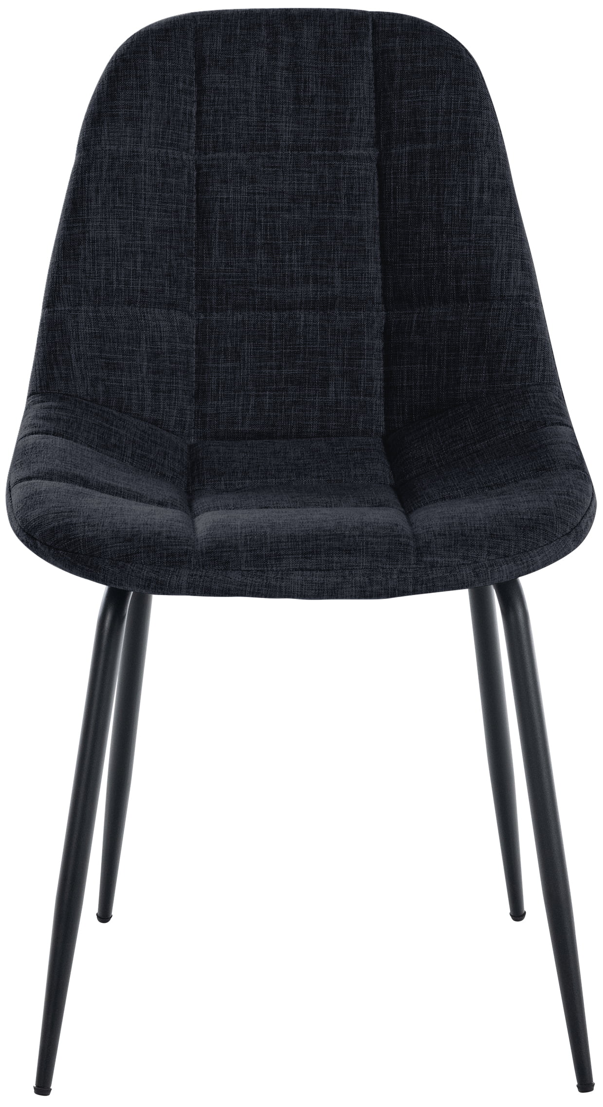 Stuhl Tom
