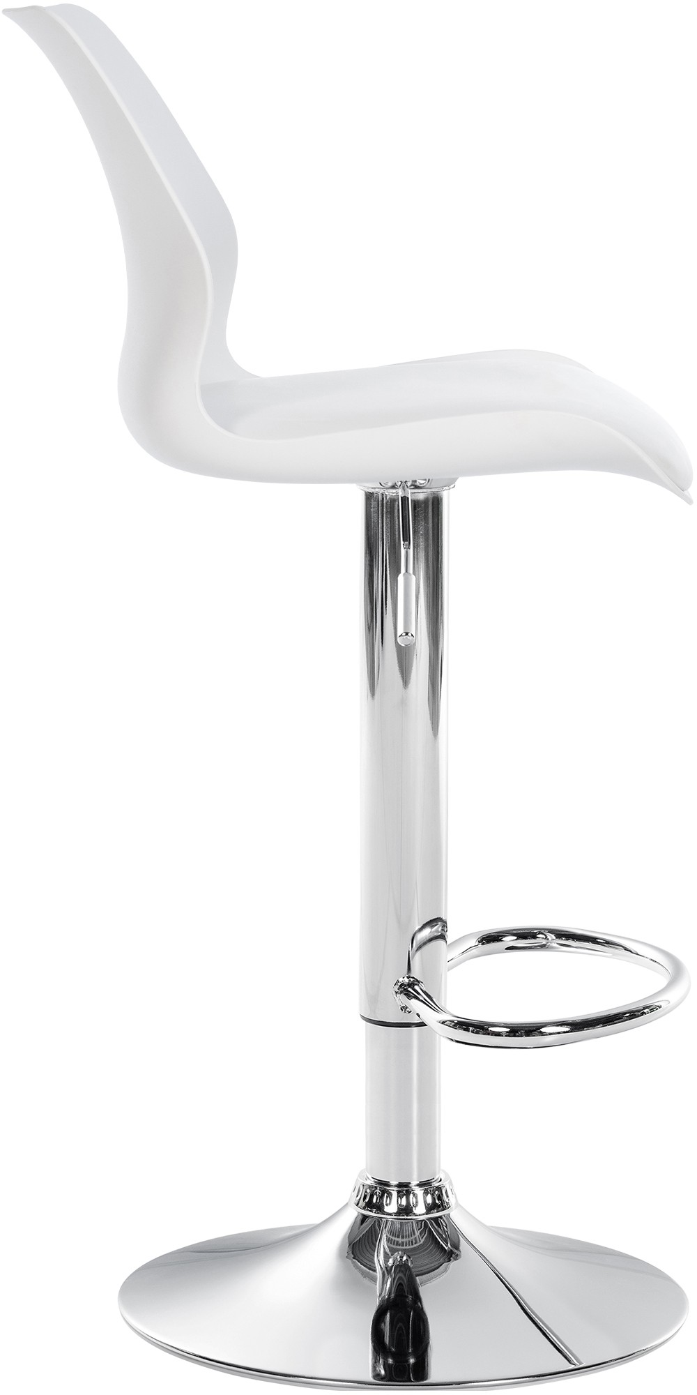 2er Set Barhocker Gilbert