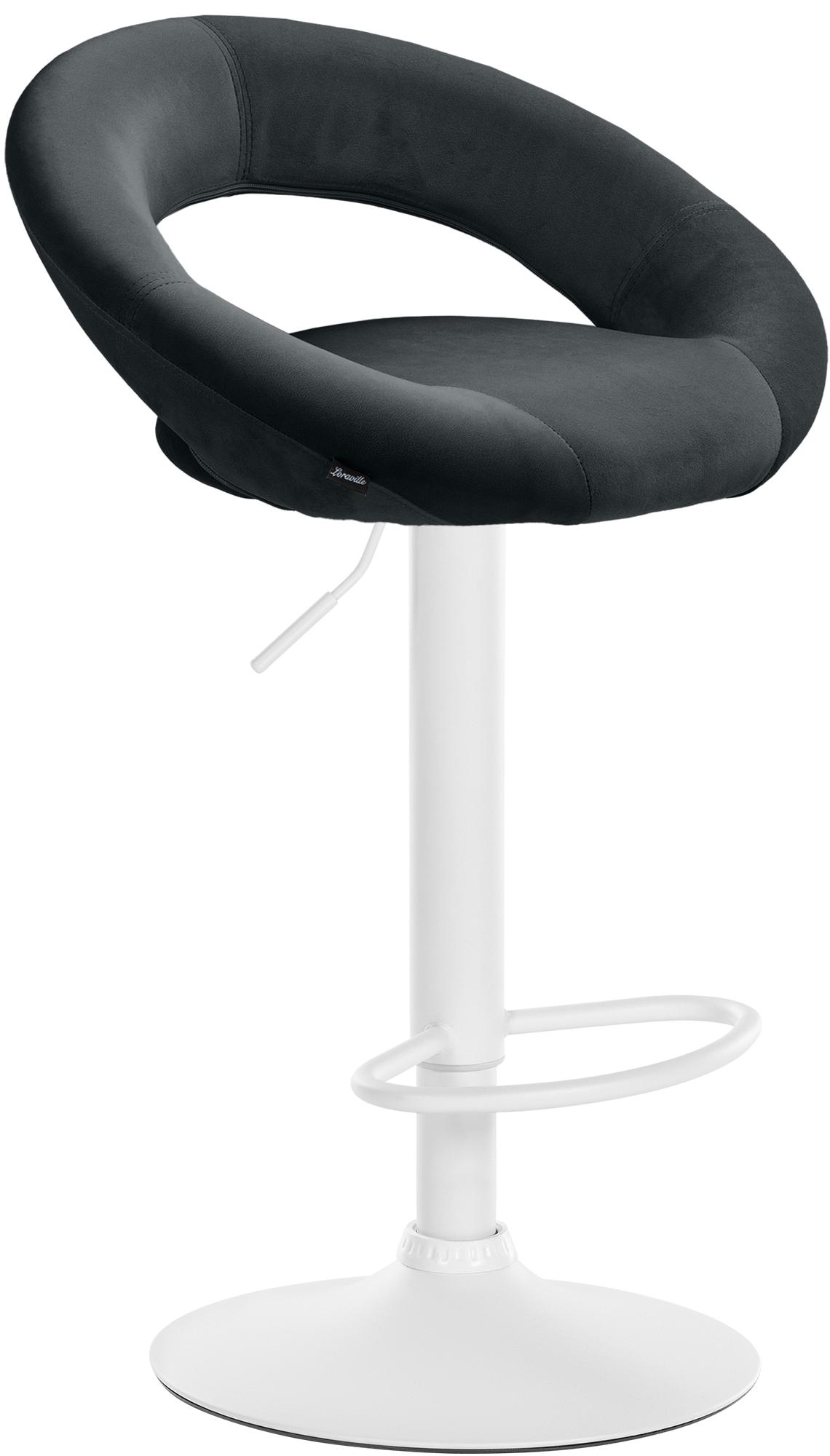 barhocker-olinda-samt-253978