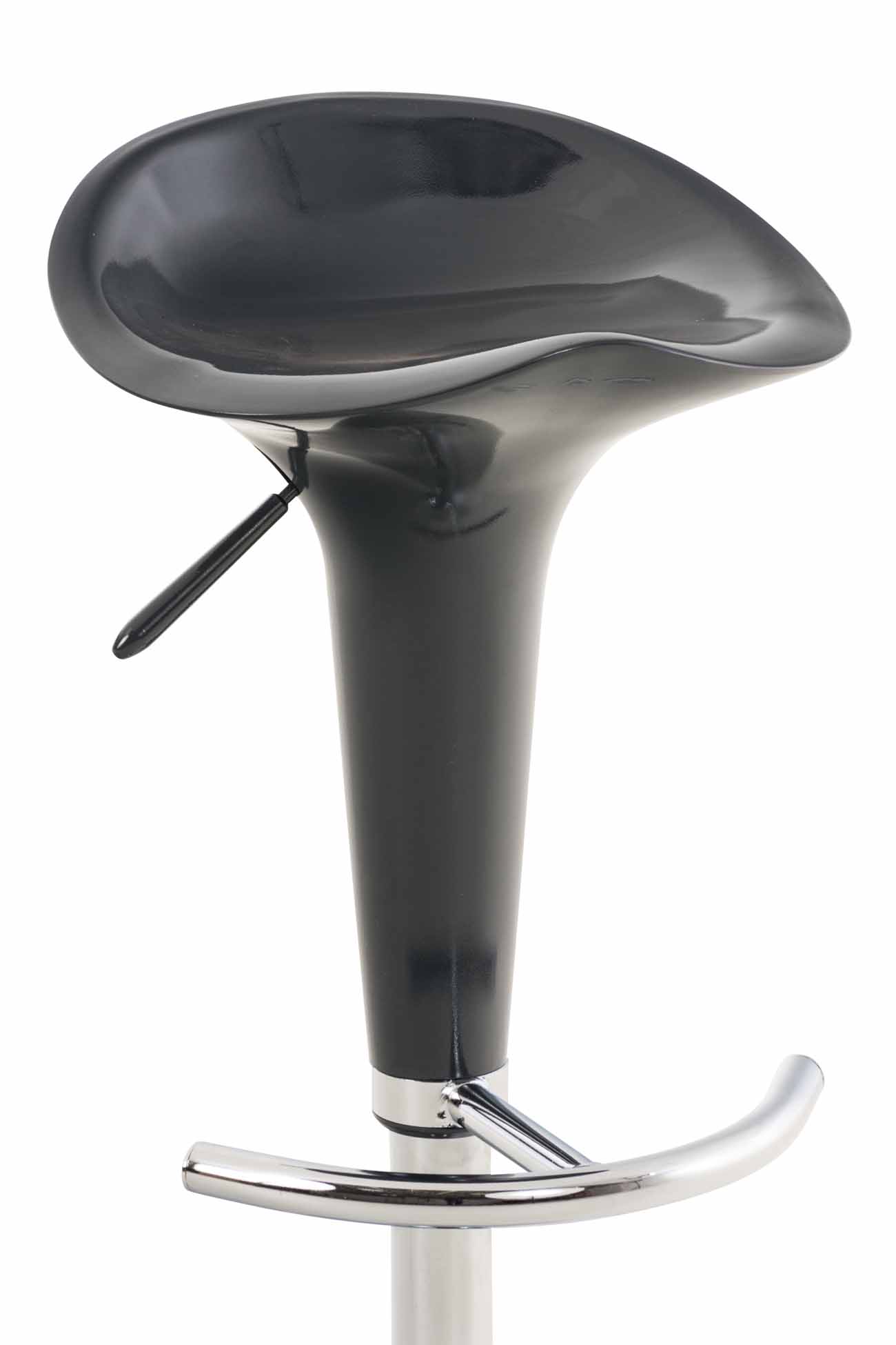 Barhocker Saddle