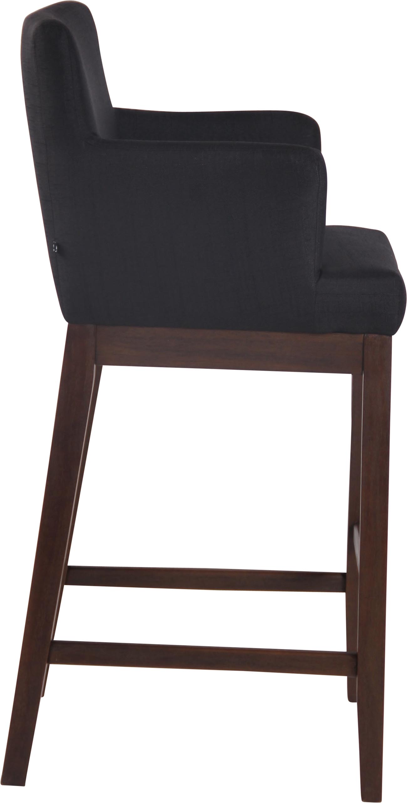 Barhocker Laredo Stoff