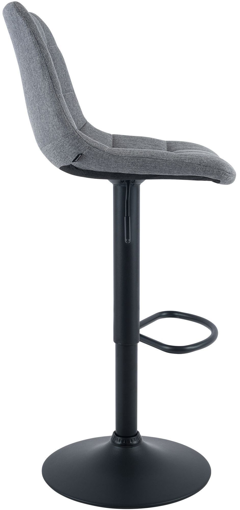 Barhocker Mapun