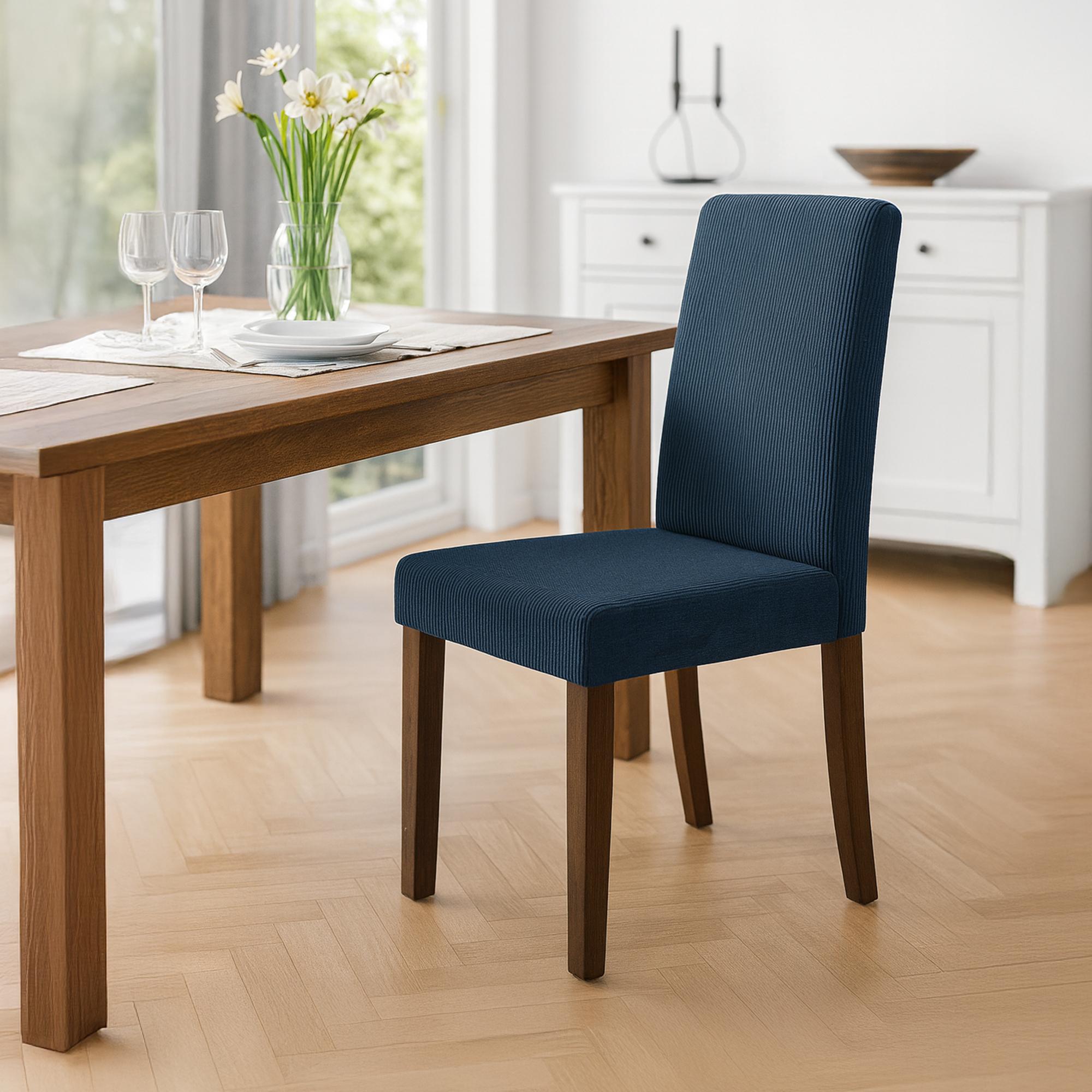 Esszimmerstuhl Ina Cord