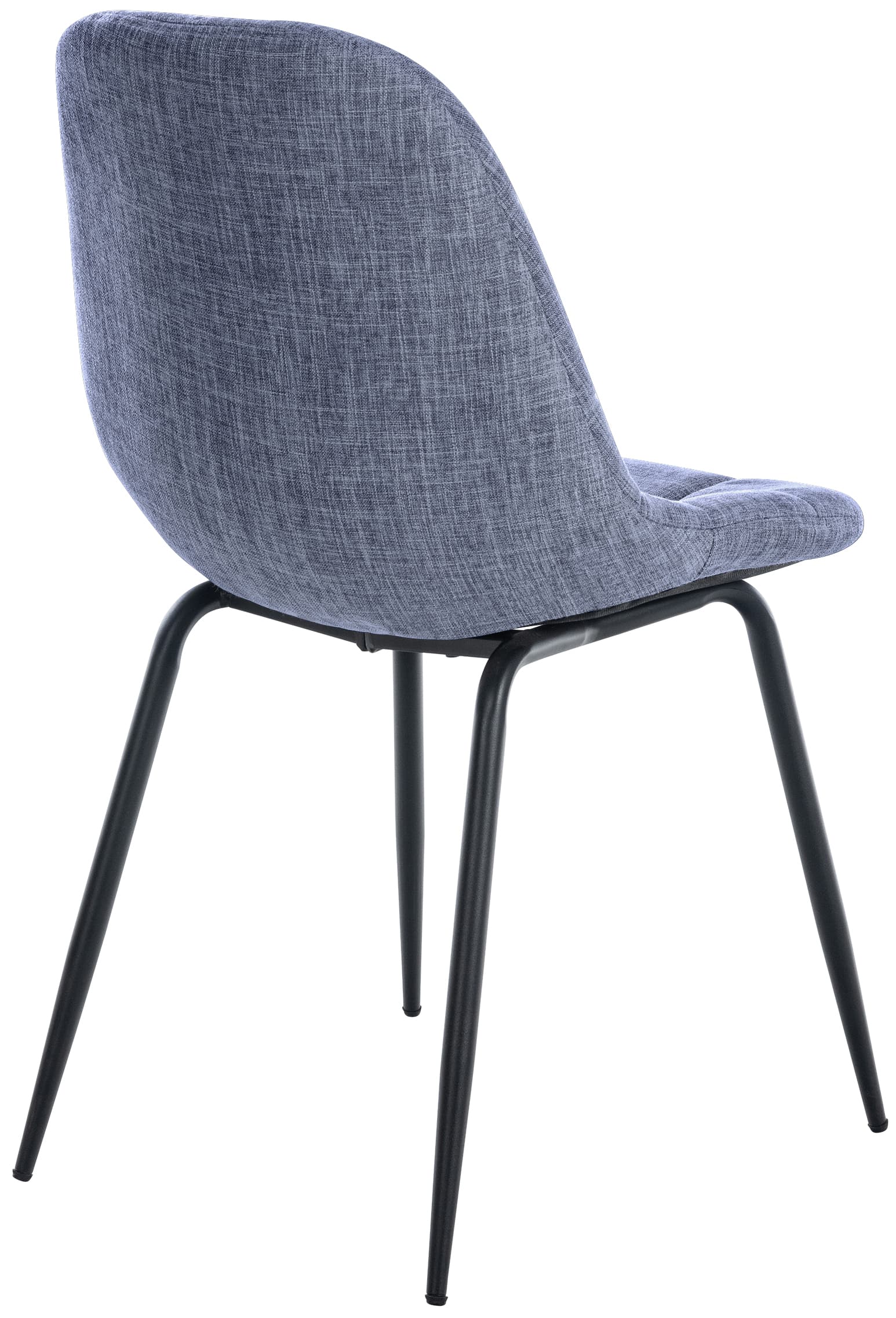 Stuhl Tom