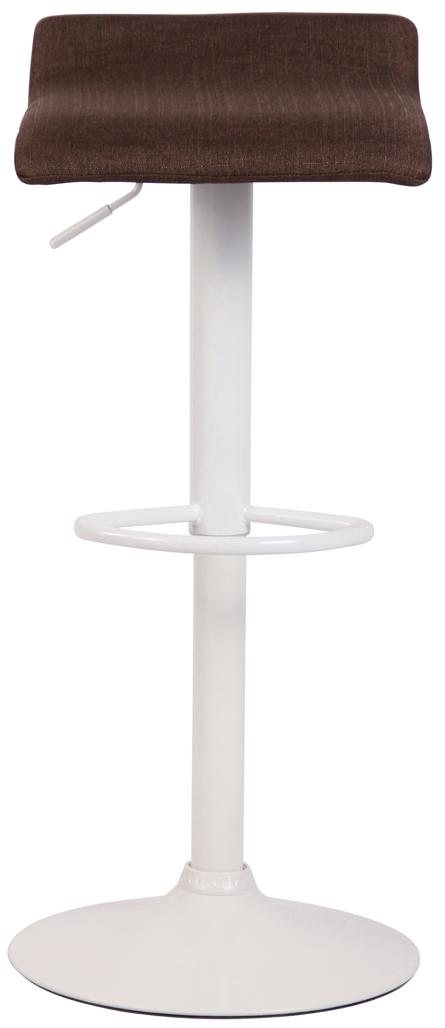 Barhocker Dyn V2 Stoff