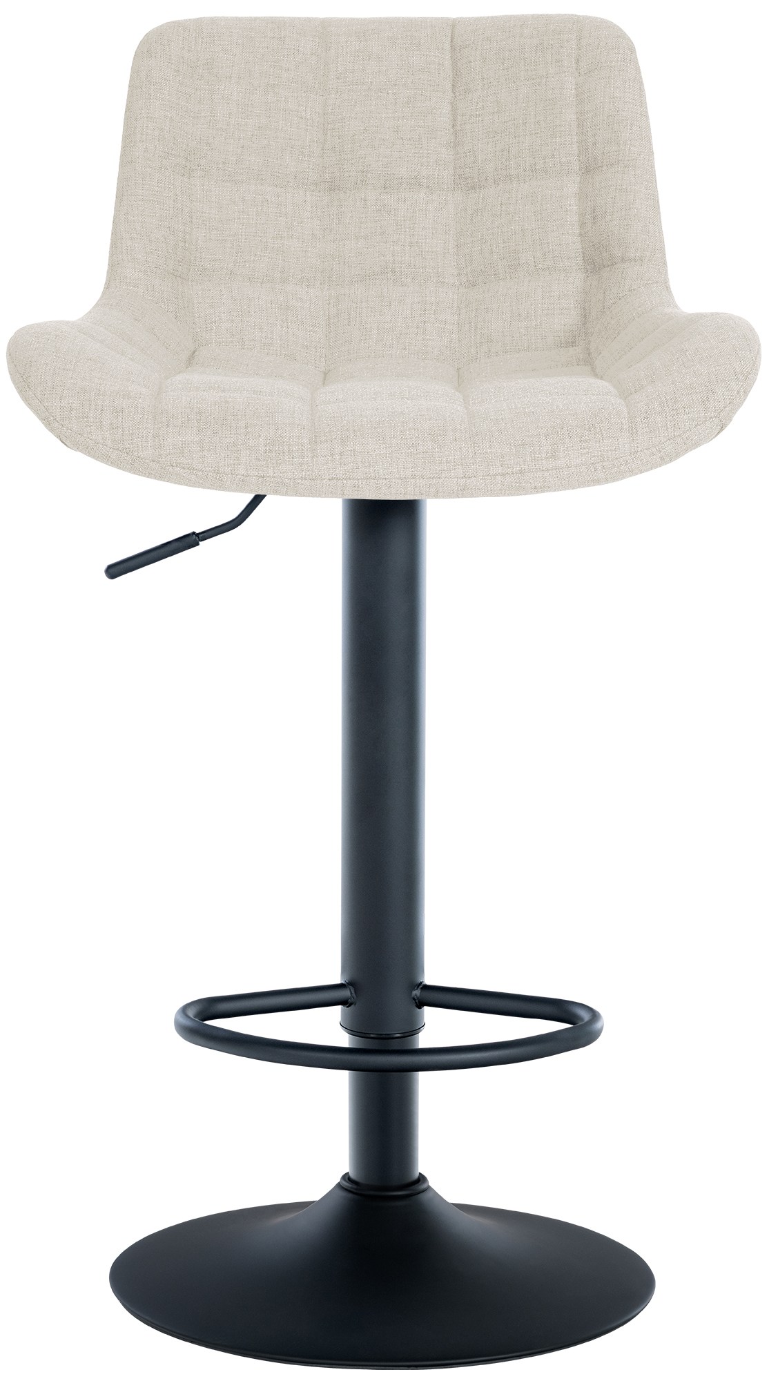 Barhocker Tover