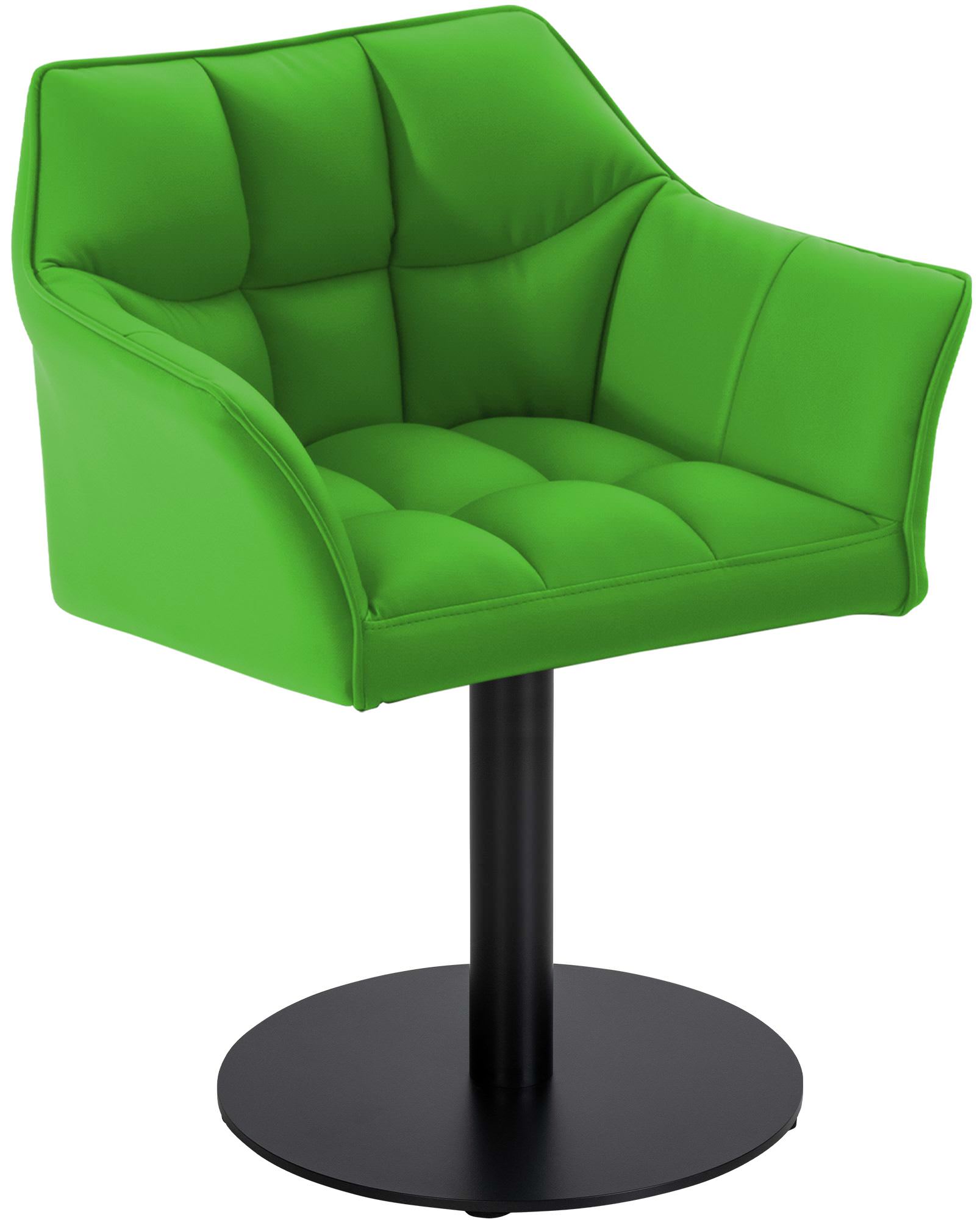 Lounger Damaso