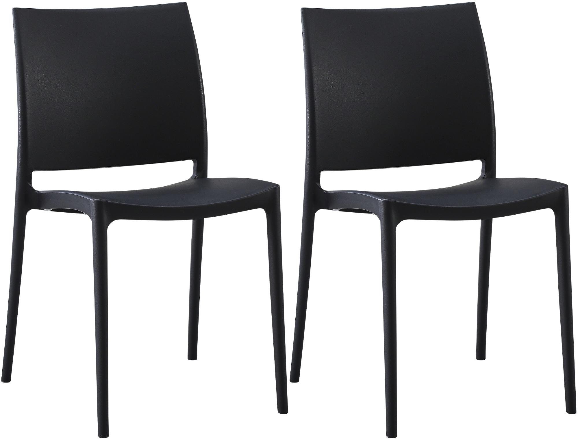 2er-set-gartenstuehle-meton-363720