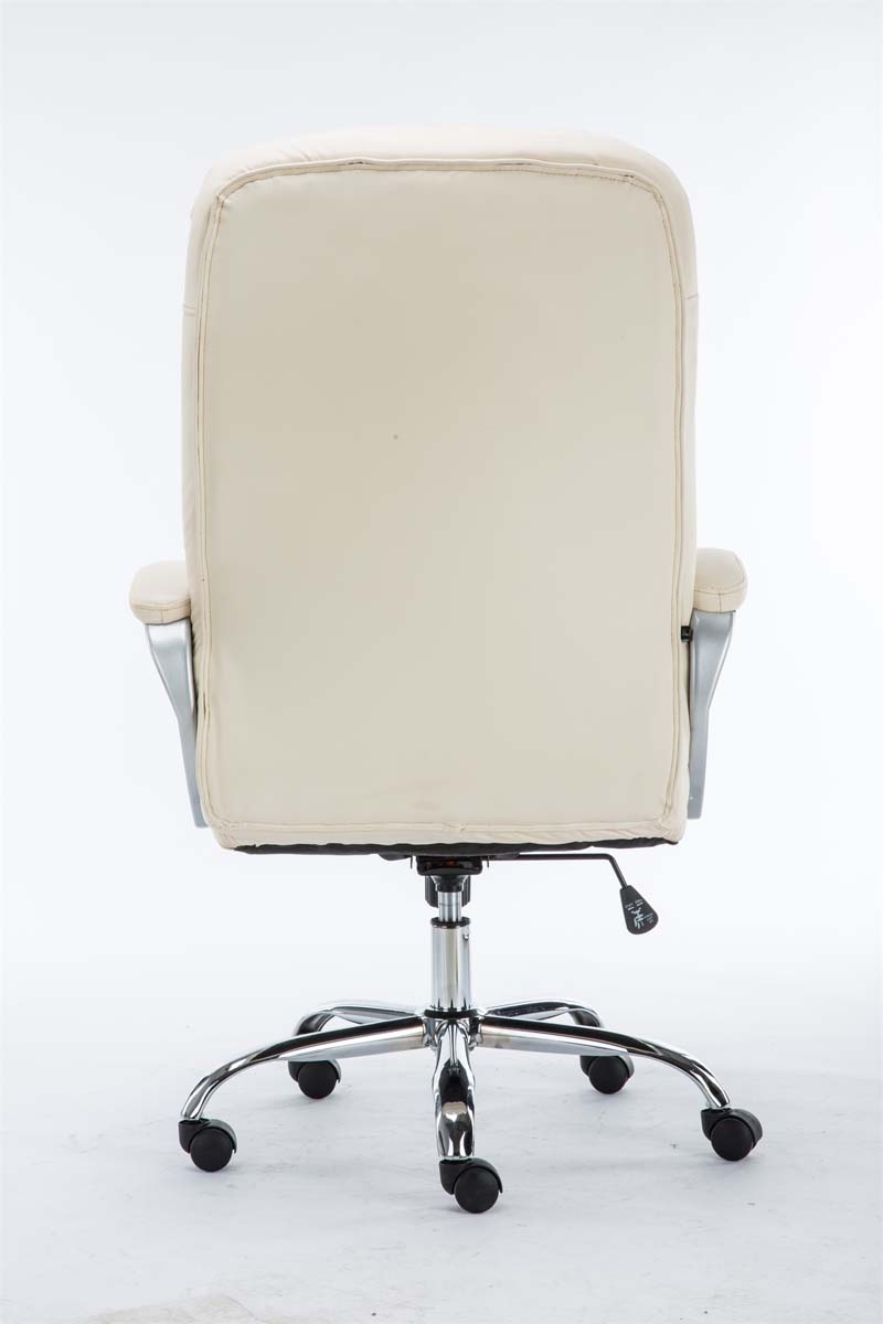Bürostuhl XXL Vancouver