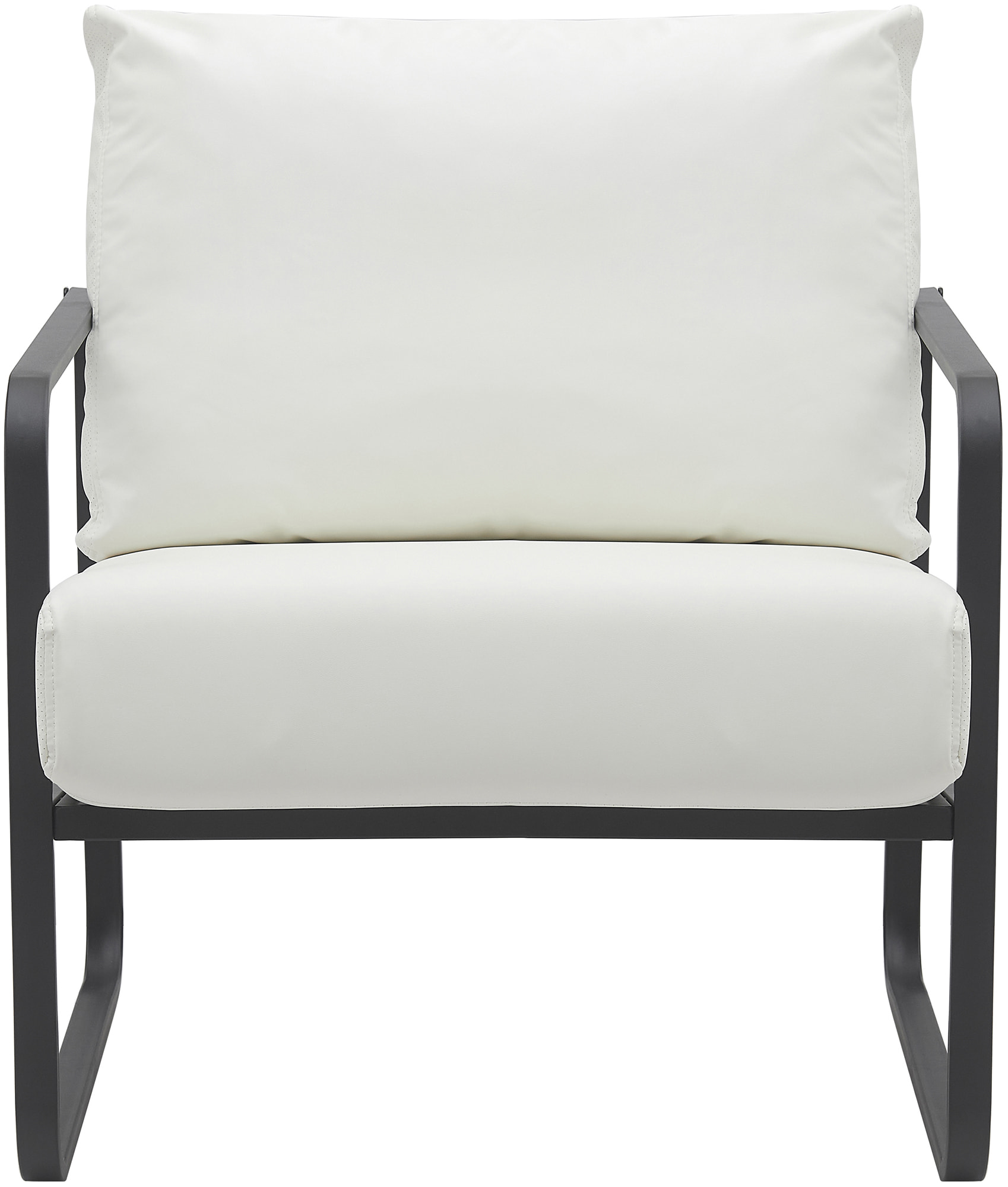 Lounger Manea