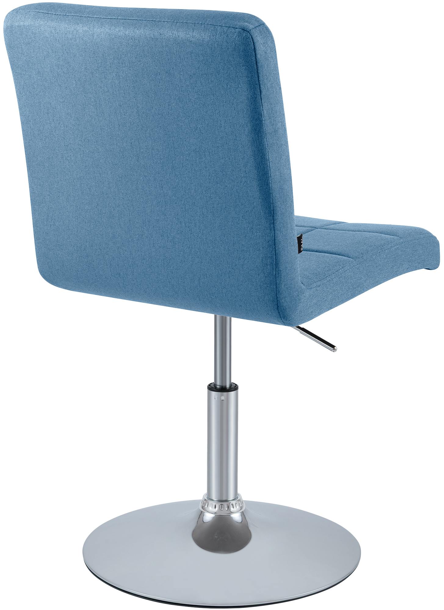 Esszimmerstuhl Ricky Stoff