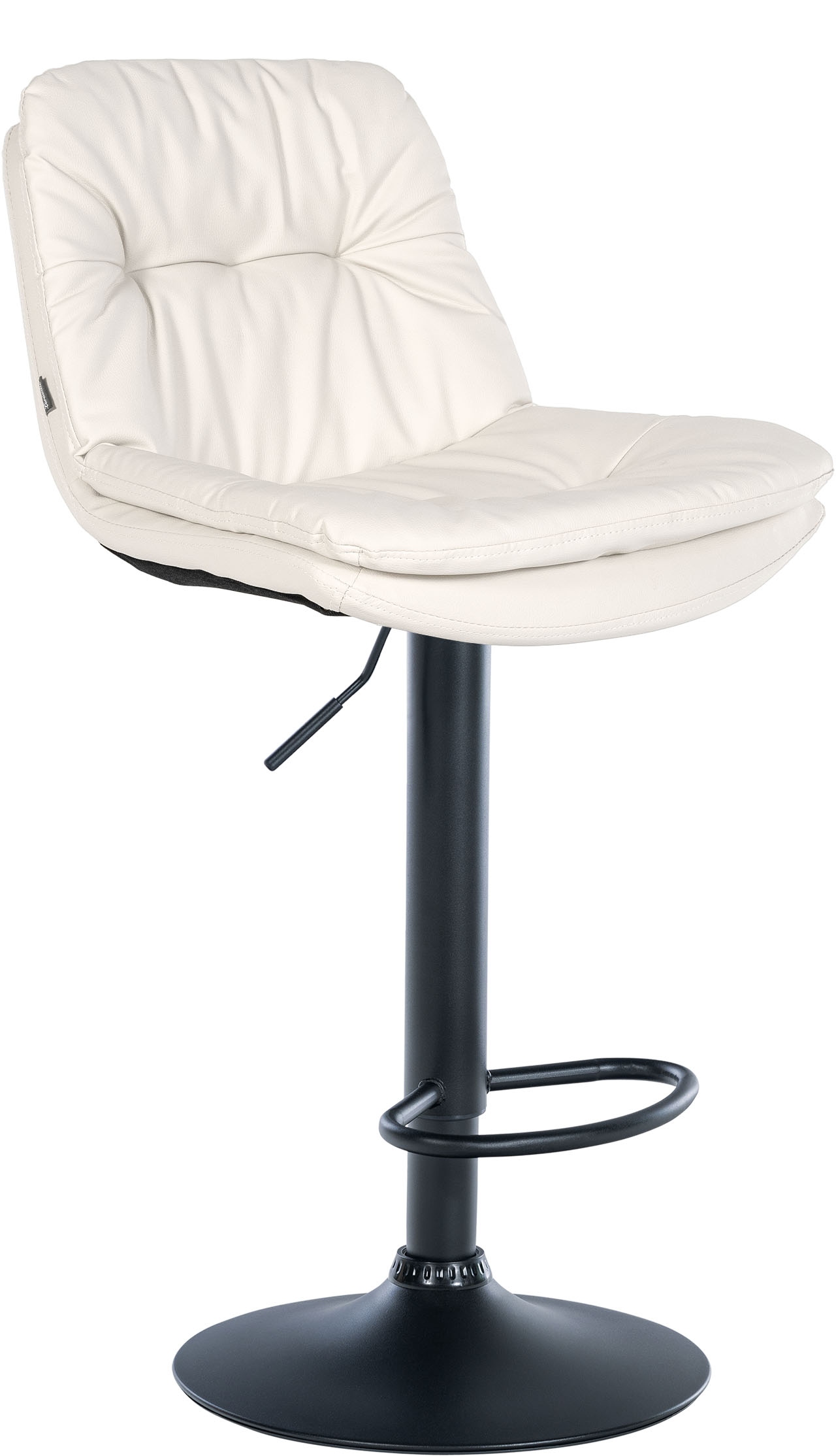 barhocker-laurel-kunstleder-255760