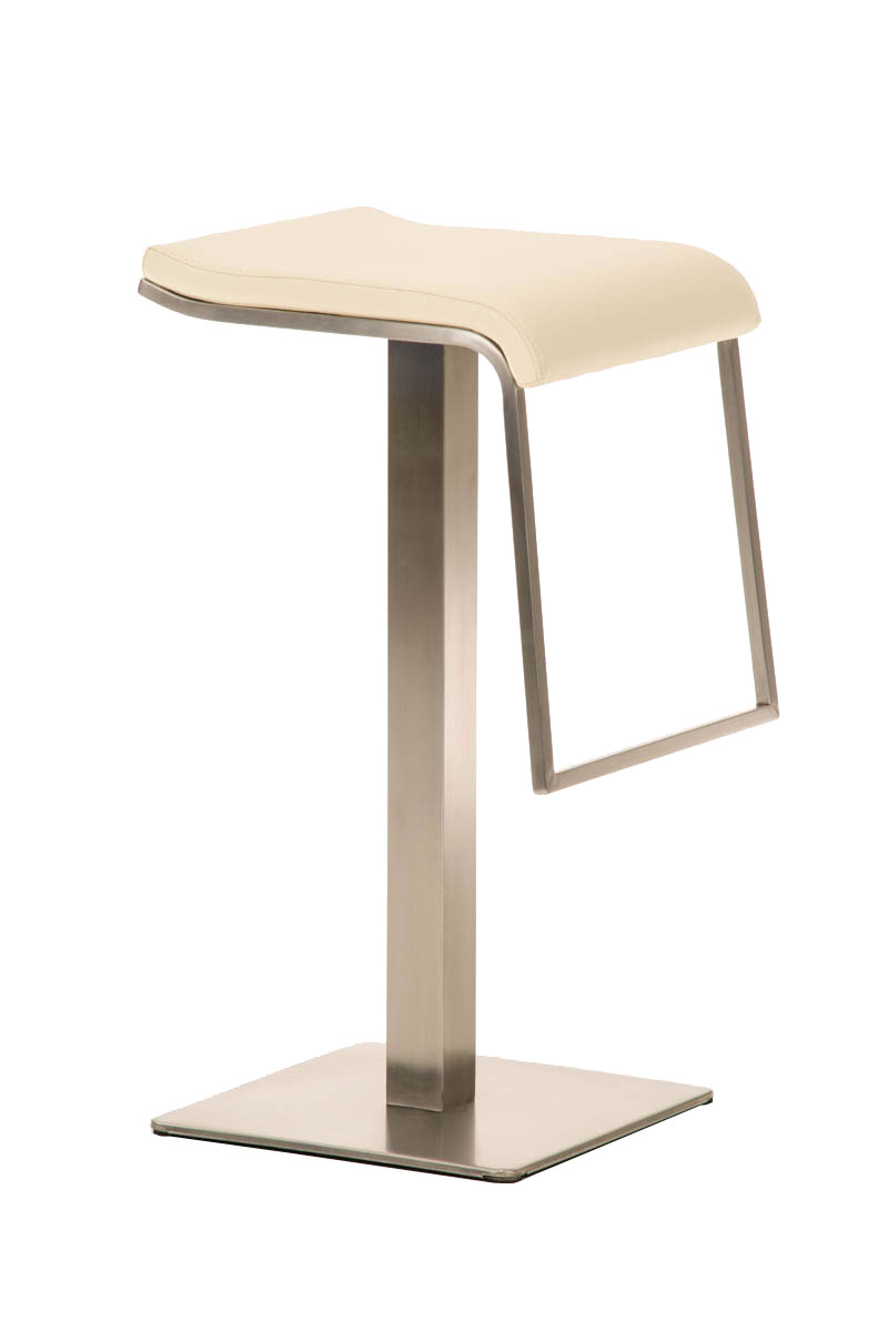 Barhocker Lameng E78