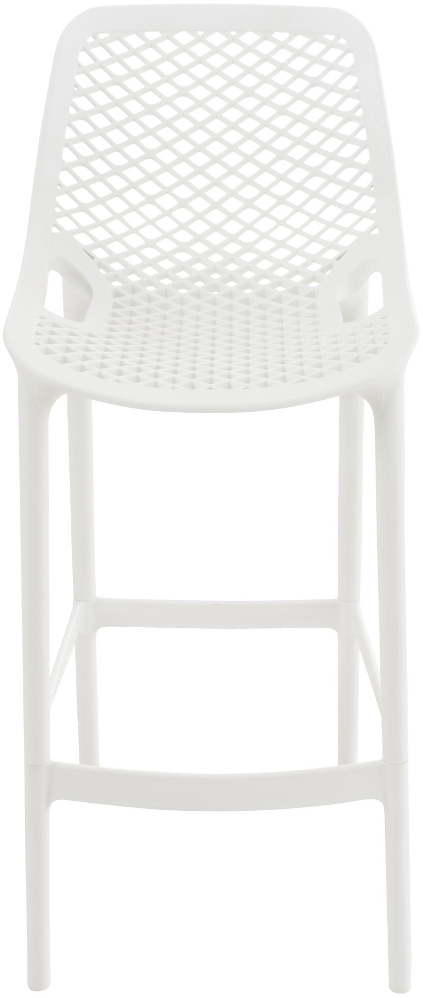 Outdoor Barhocker Air