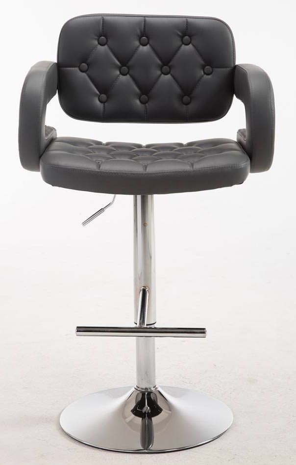2er Set Barhocker Dublin