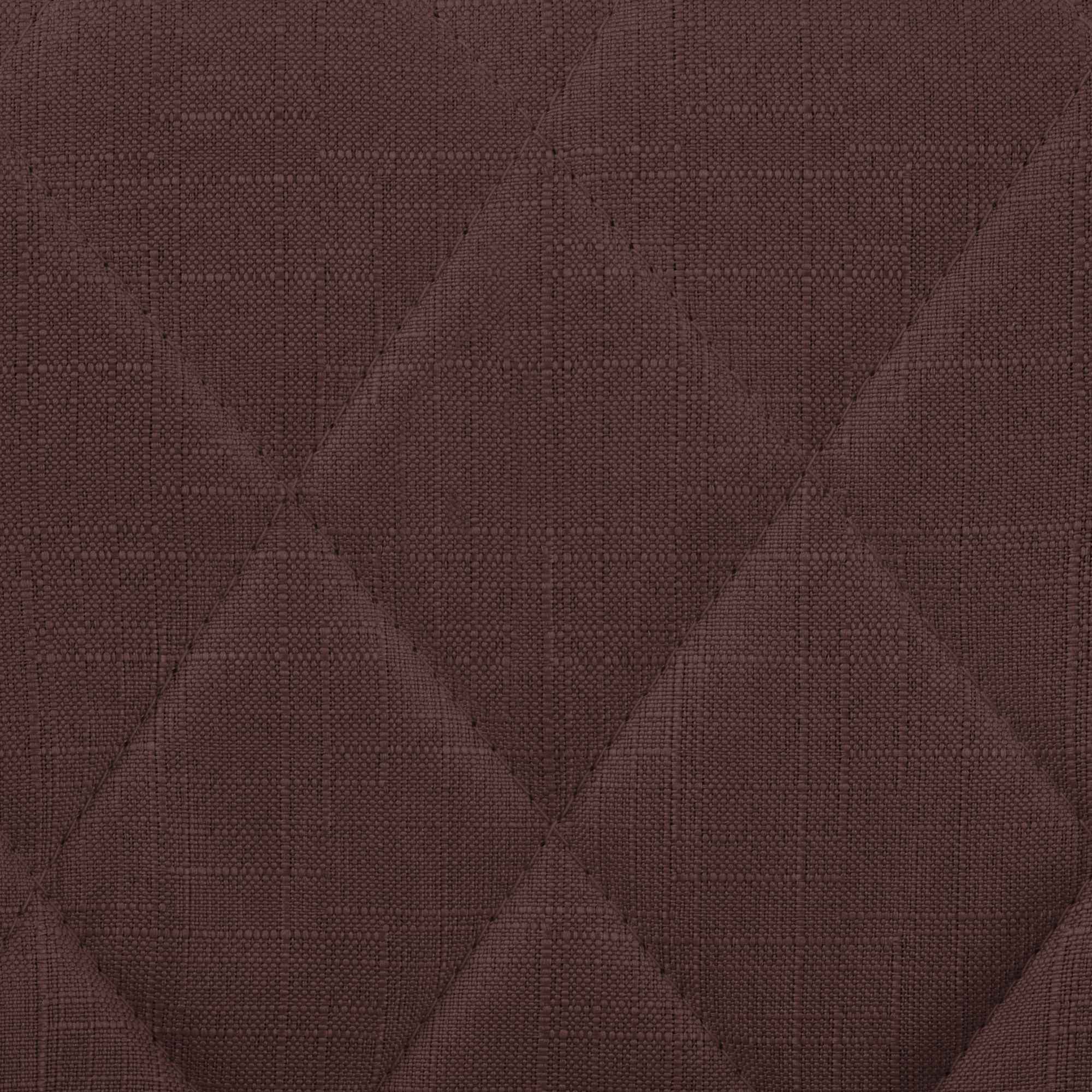 Barhocker Lazio Stoff