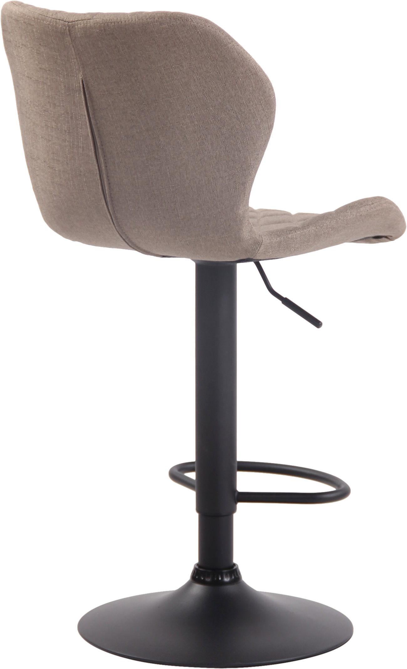 Barhocker Cork Stoff