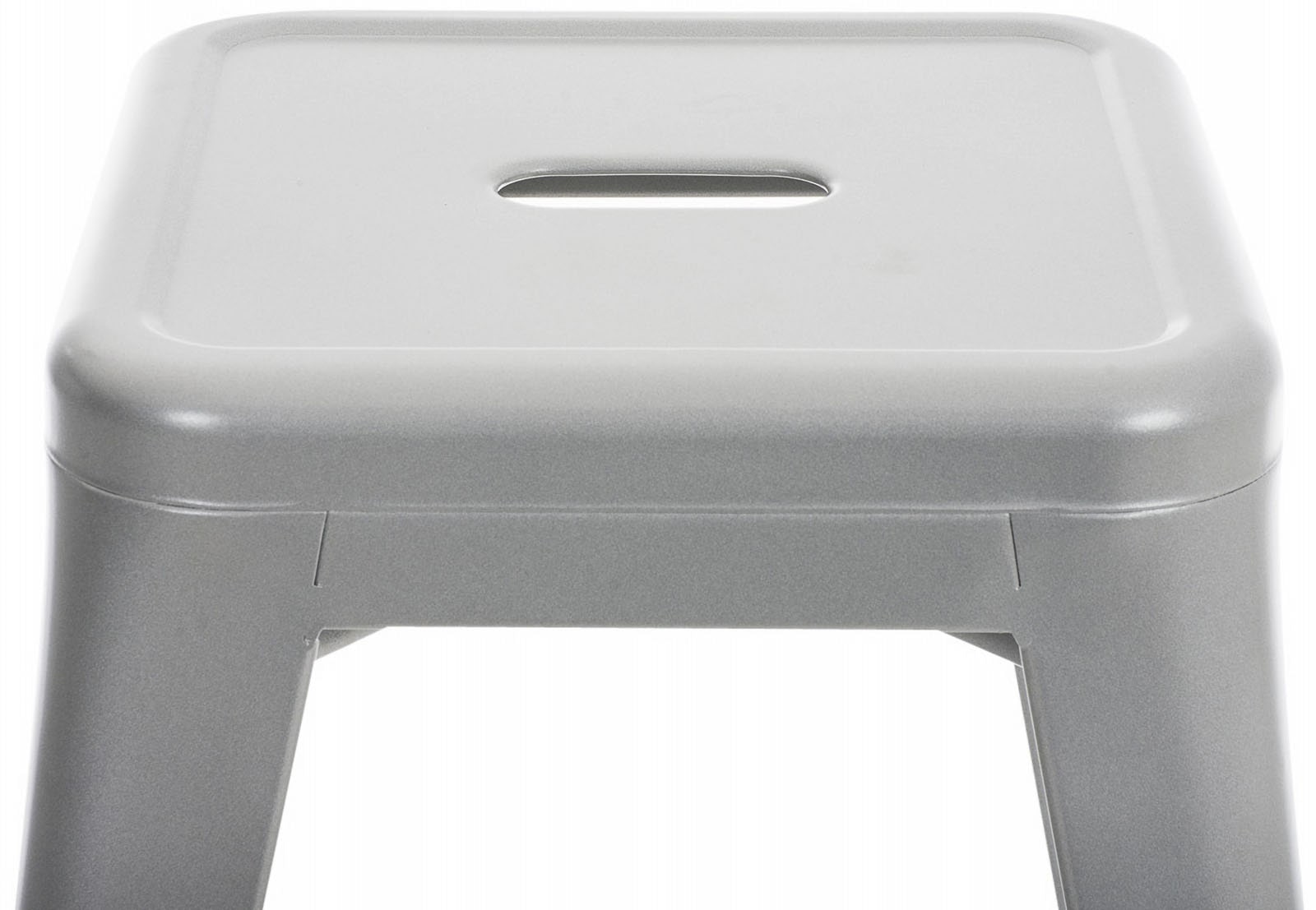 4er Set Hocker Armin