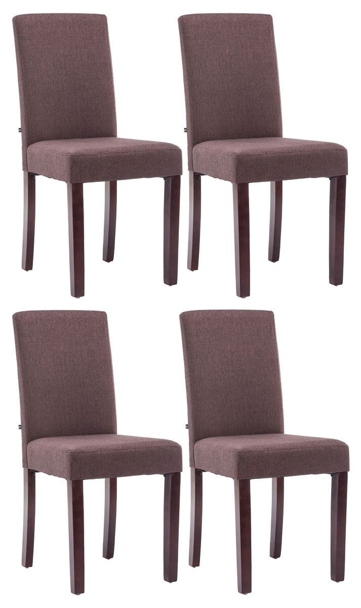 4er-set-esszimmerstuhl-ina-stoff-87089