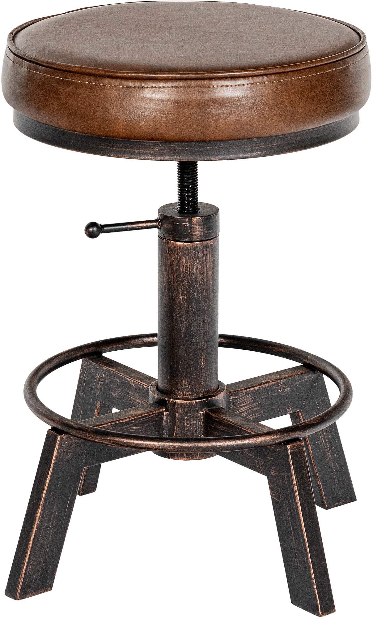 Hocker Destin
