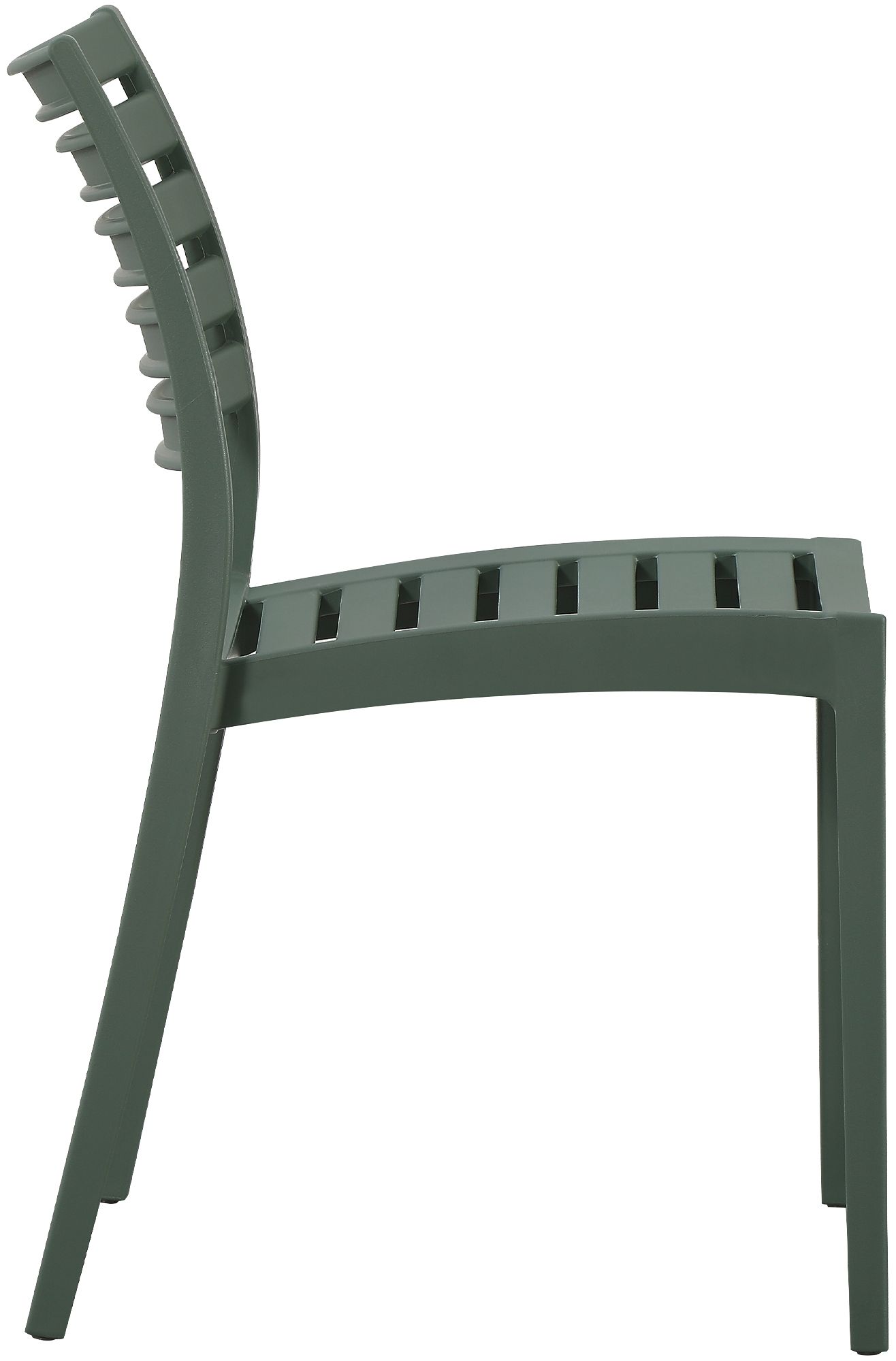 Gartenstuhl Arkon