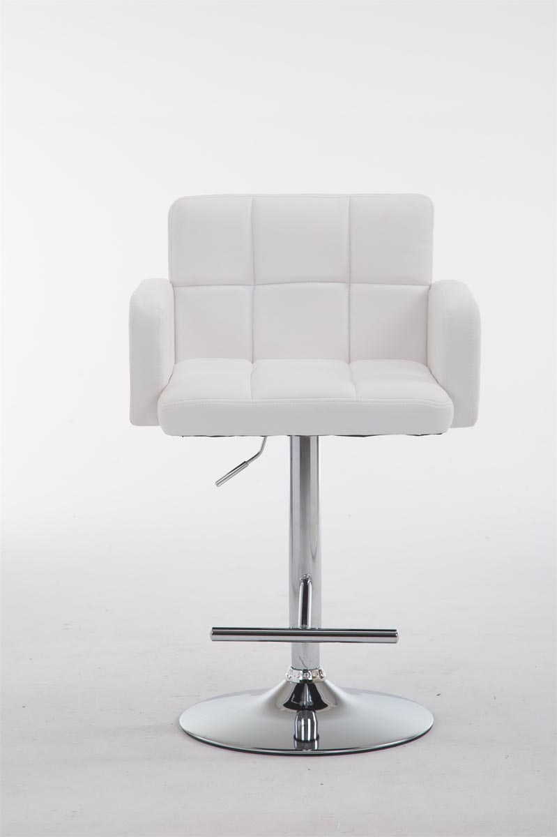 Barhocker Los Angeles