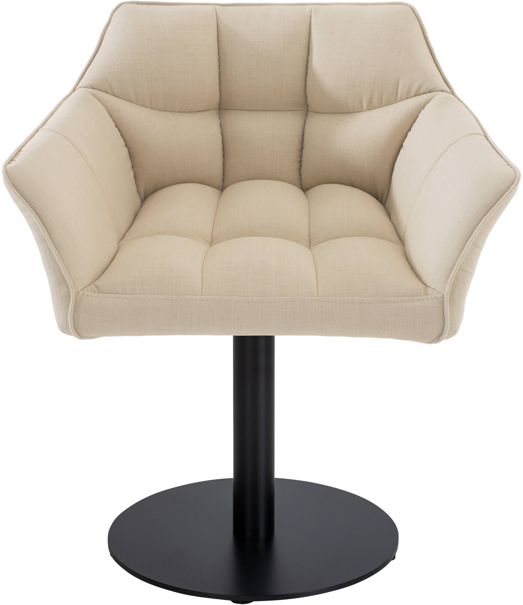 Lounger Damaso