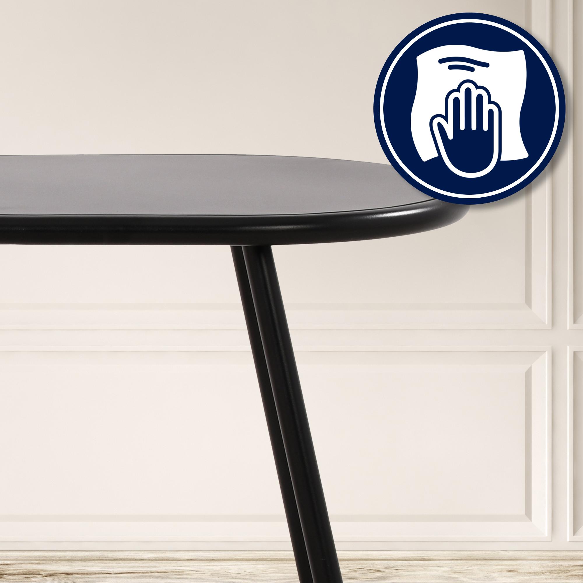 Sitzgruppe Velvena
