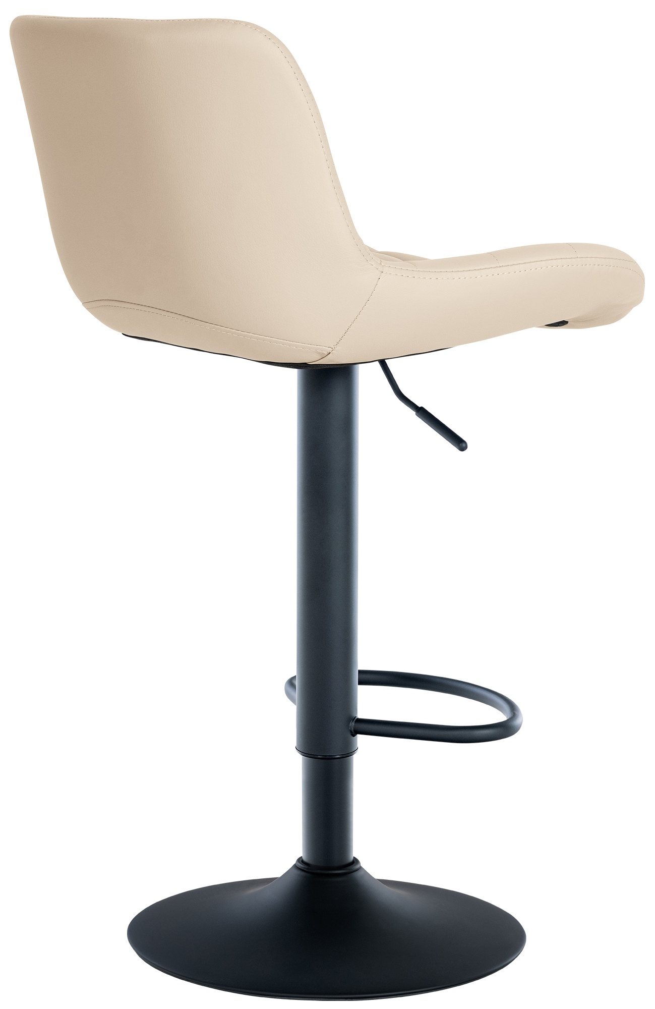 Barhocker Tover