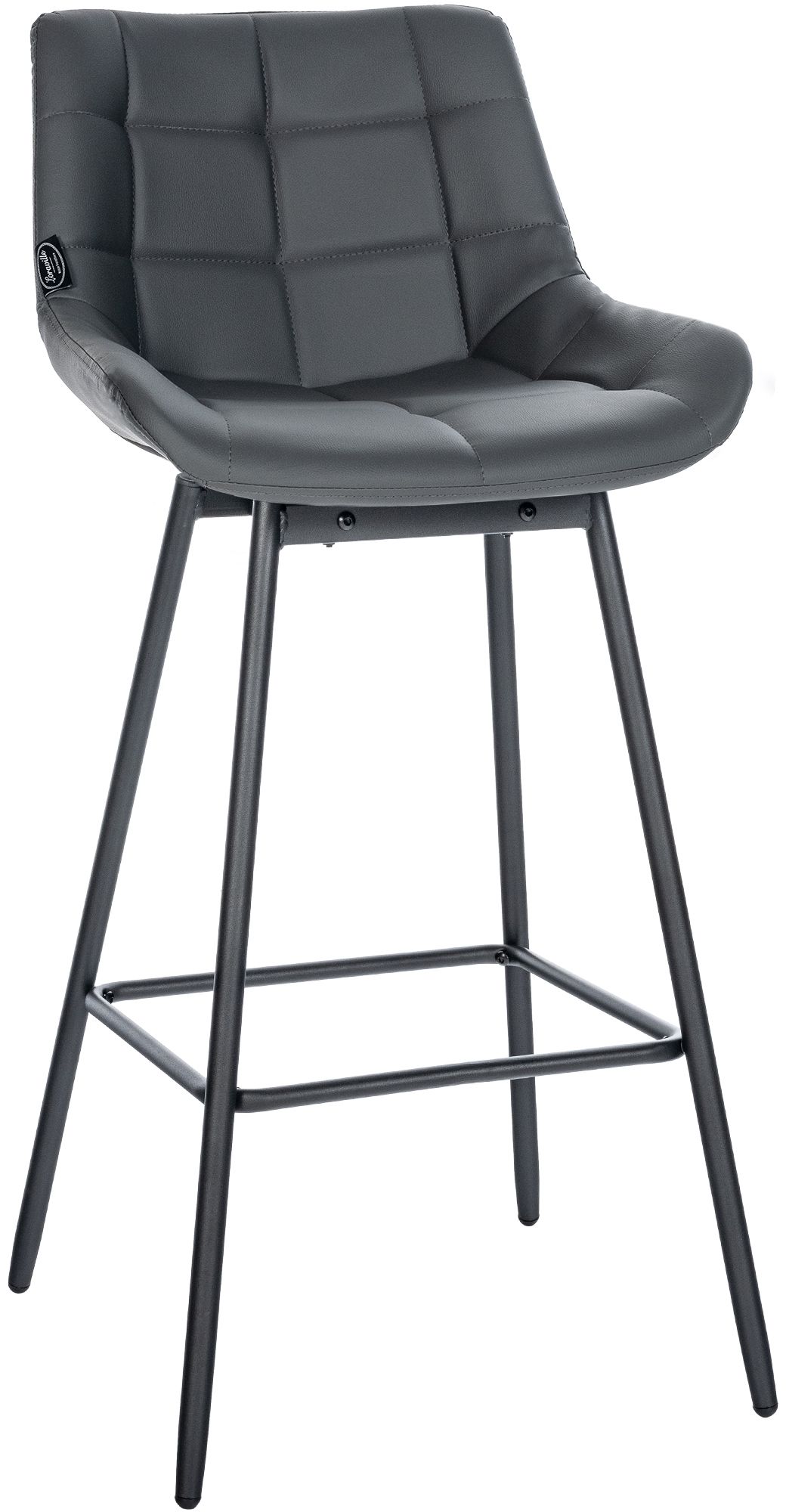 barhocker-weston-schwenkbar-349741
