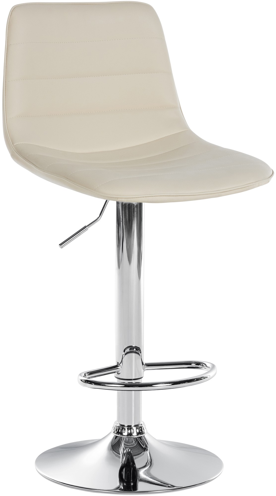 Barhocker-Lex-Kunstleder-208579