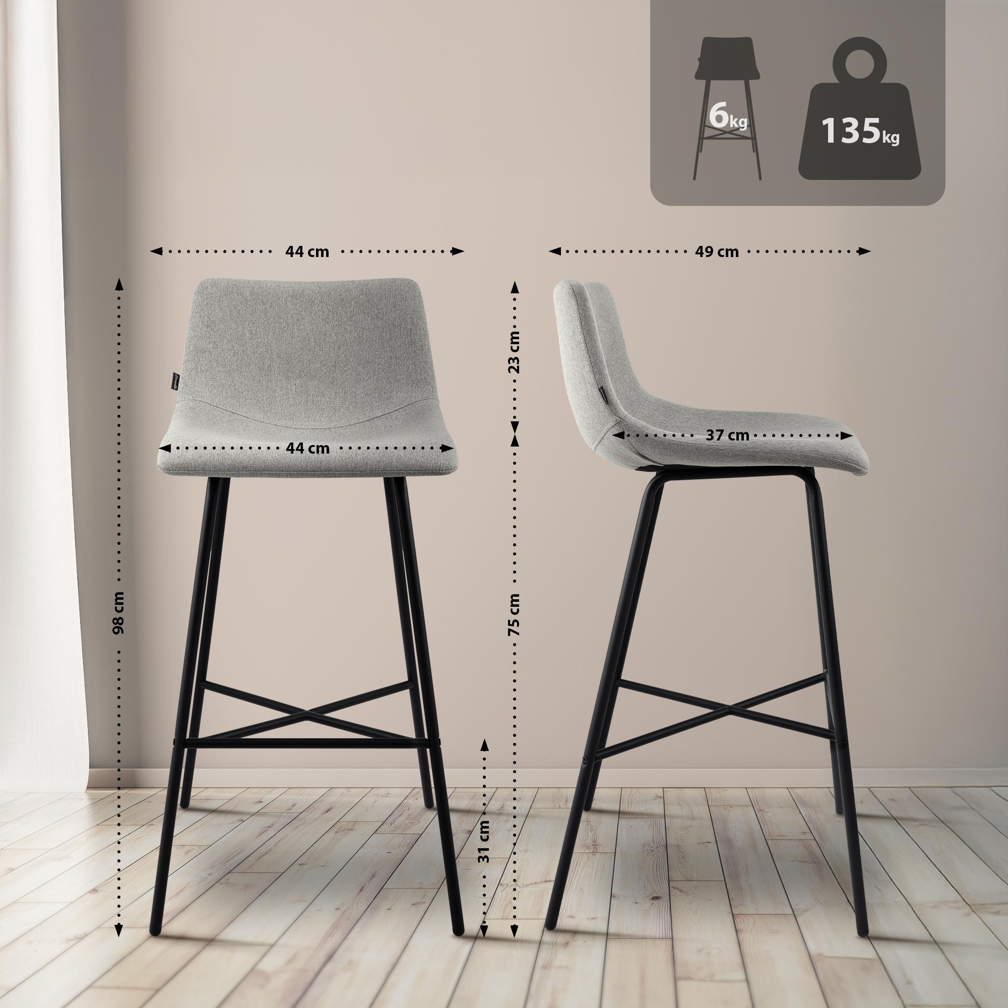Barhocker Altona