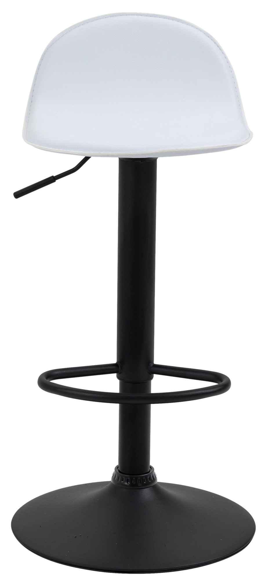 Barhocker Lana V2 Kunstleder