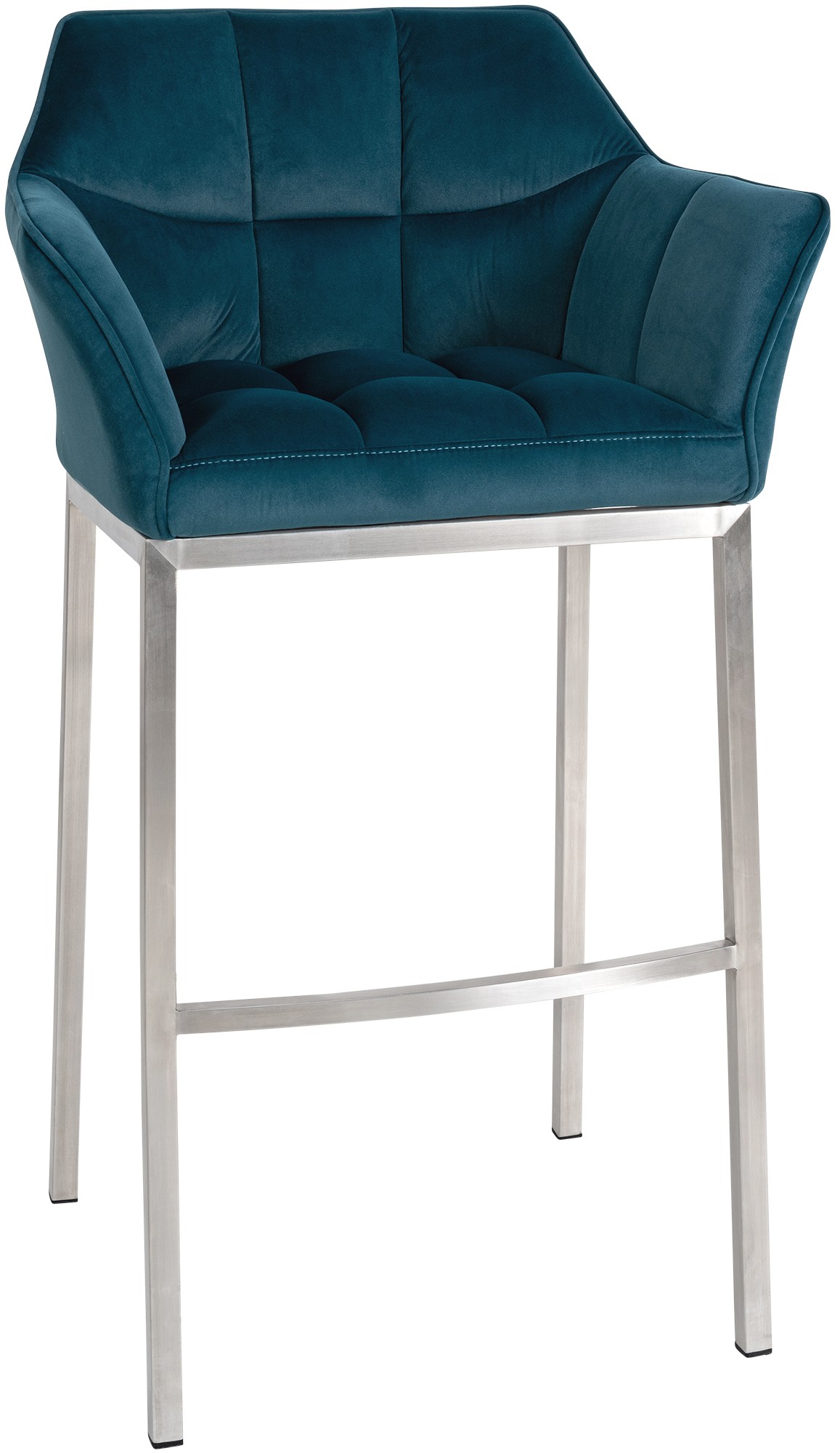 barhocker-damaso-samt-mit-vierfussgestell-220642