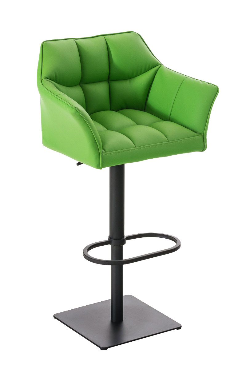 Barhocker-Damaso-Kunstlederbezug-61866