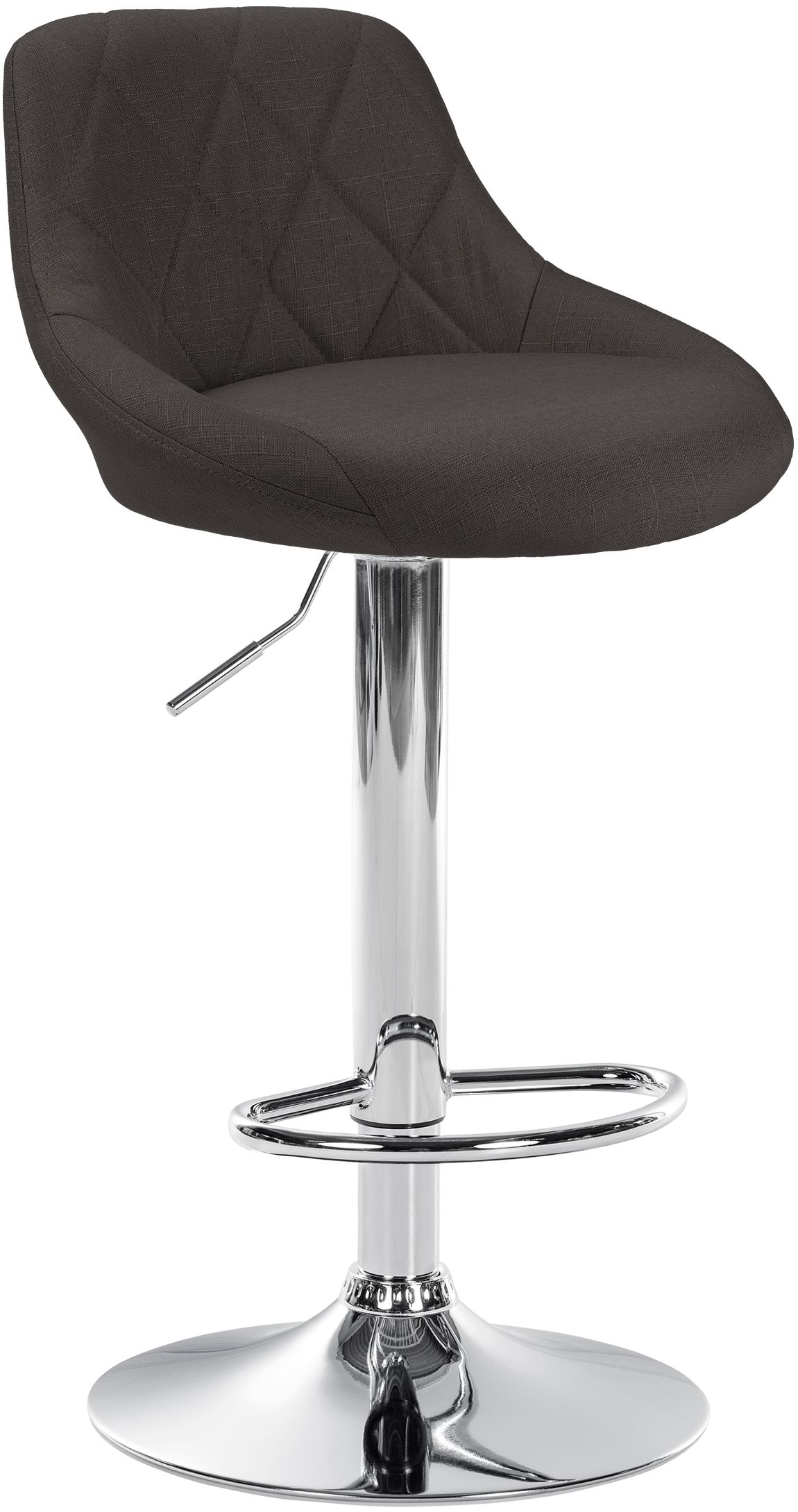 barhocker-lazio-stoff-205593