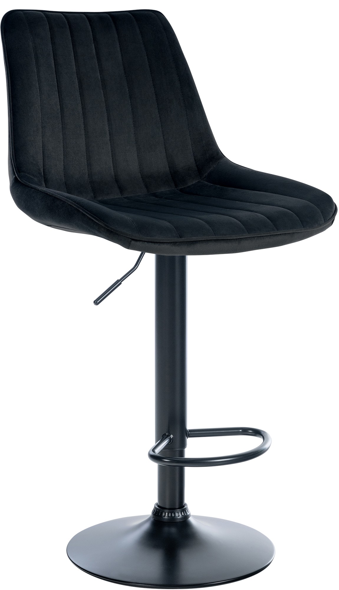 barhocker-toni-samt-206210