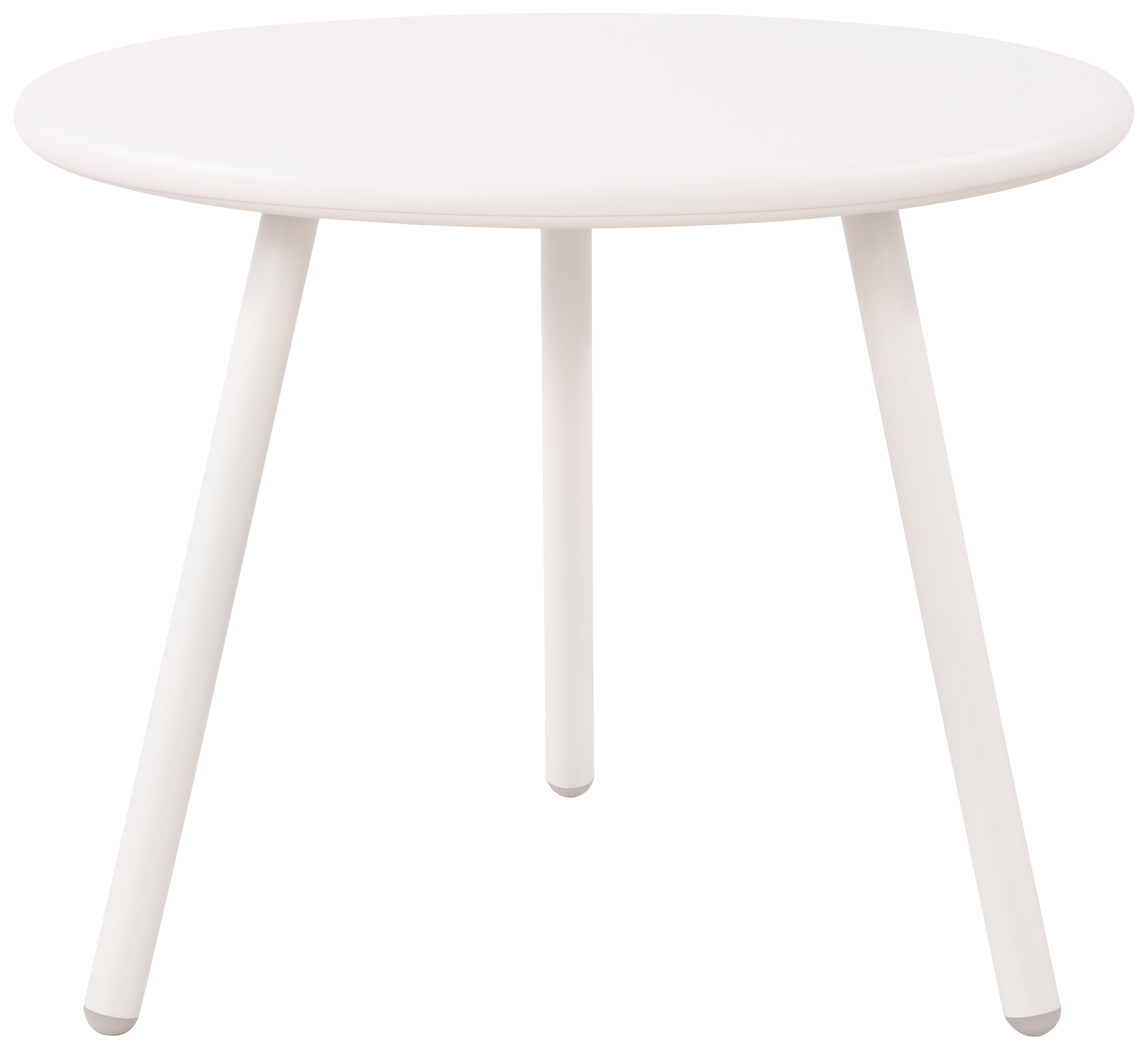 outdoor-couchtisch-berea-248215