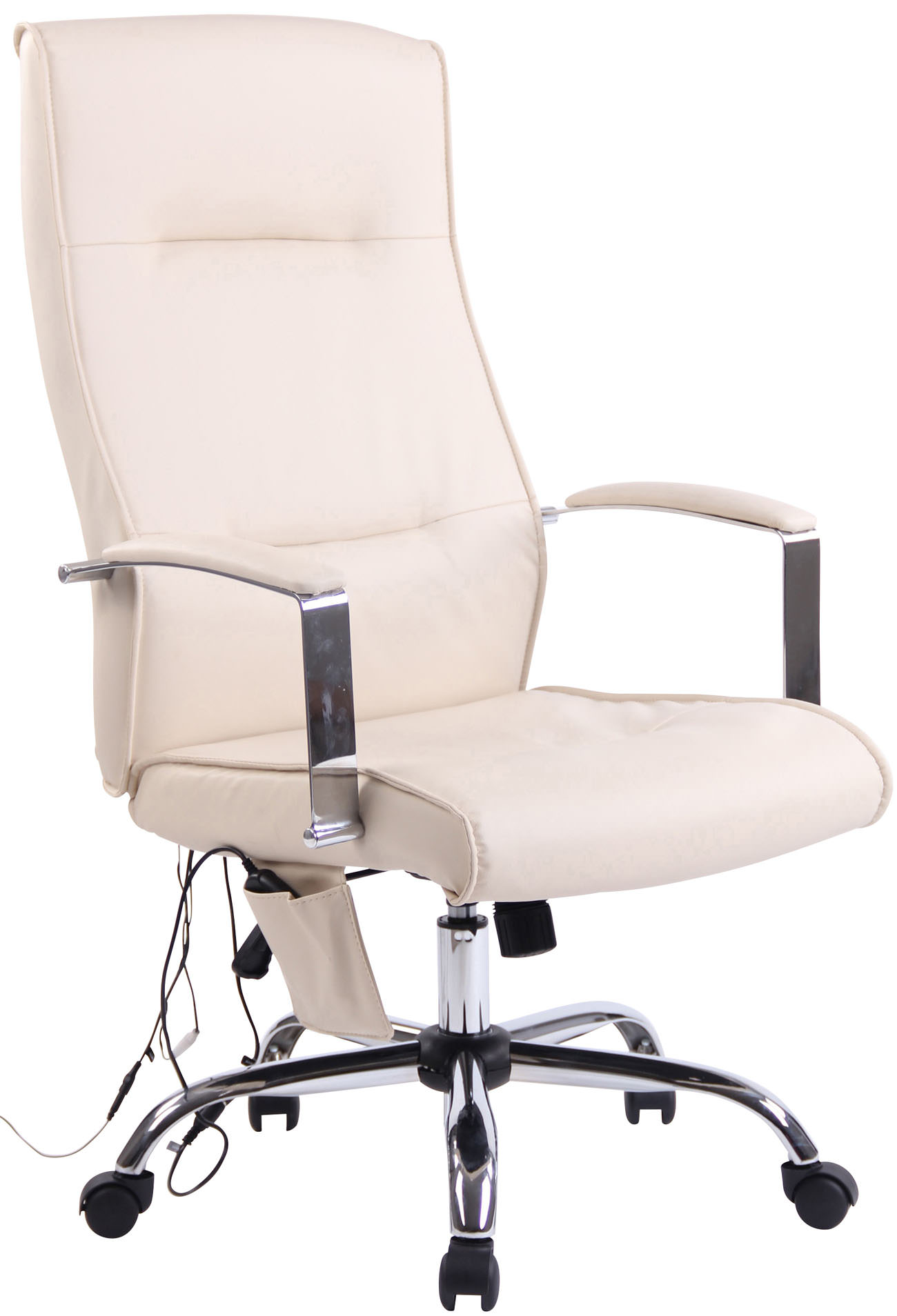 buerostuhl-portland-mit-massagefunktion-165477
