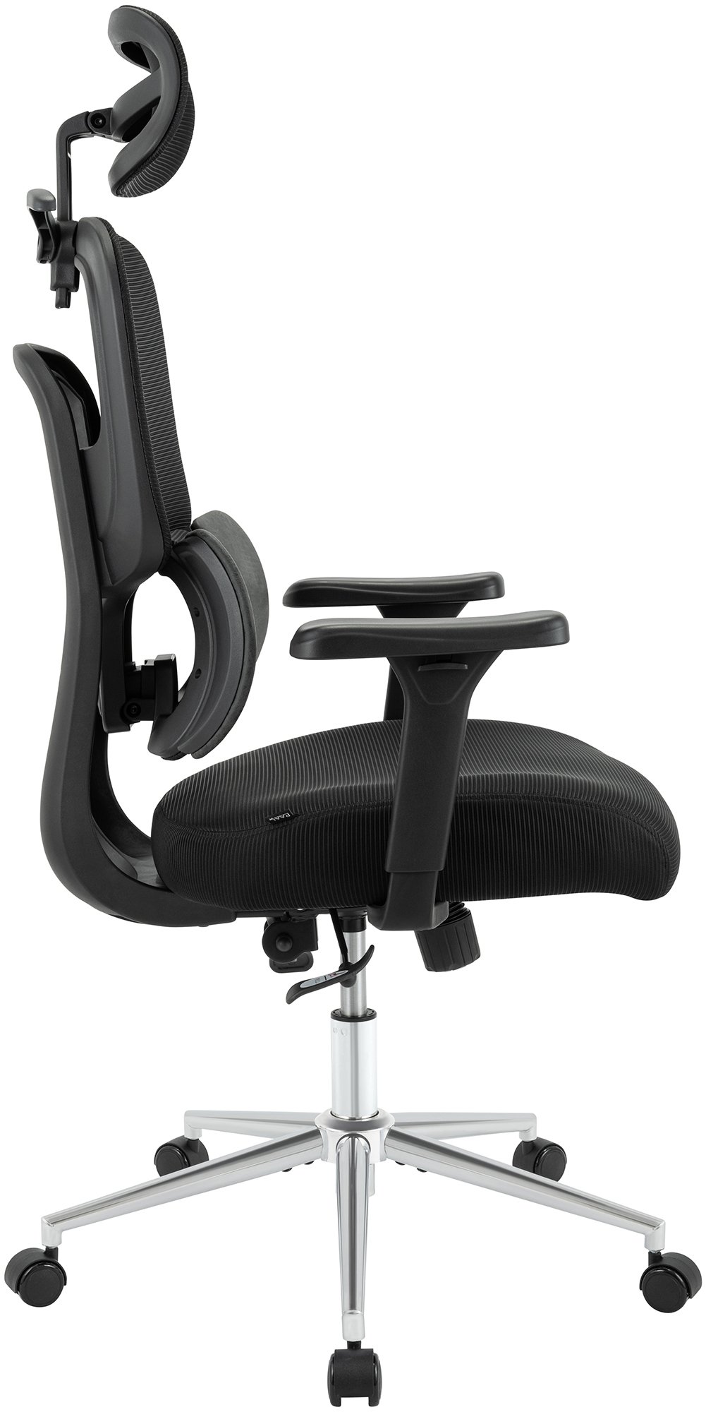 Bürostuhl Lothenda