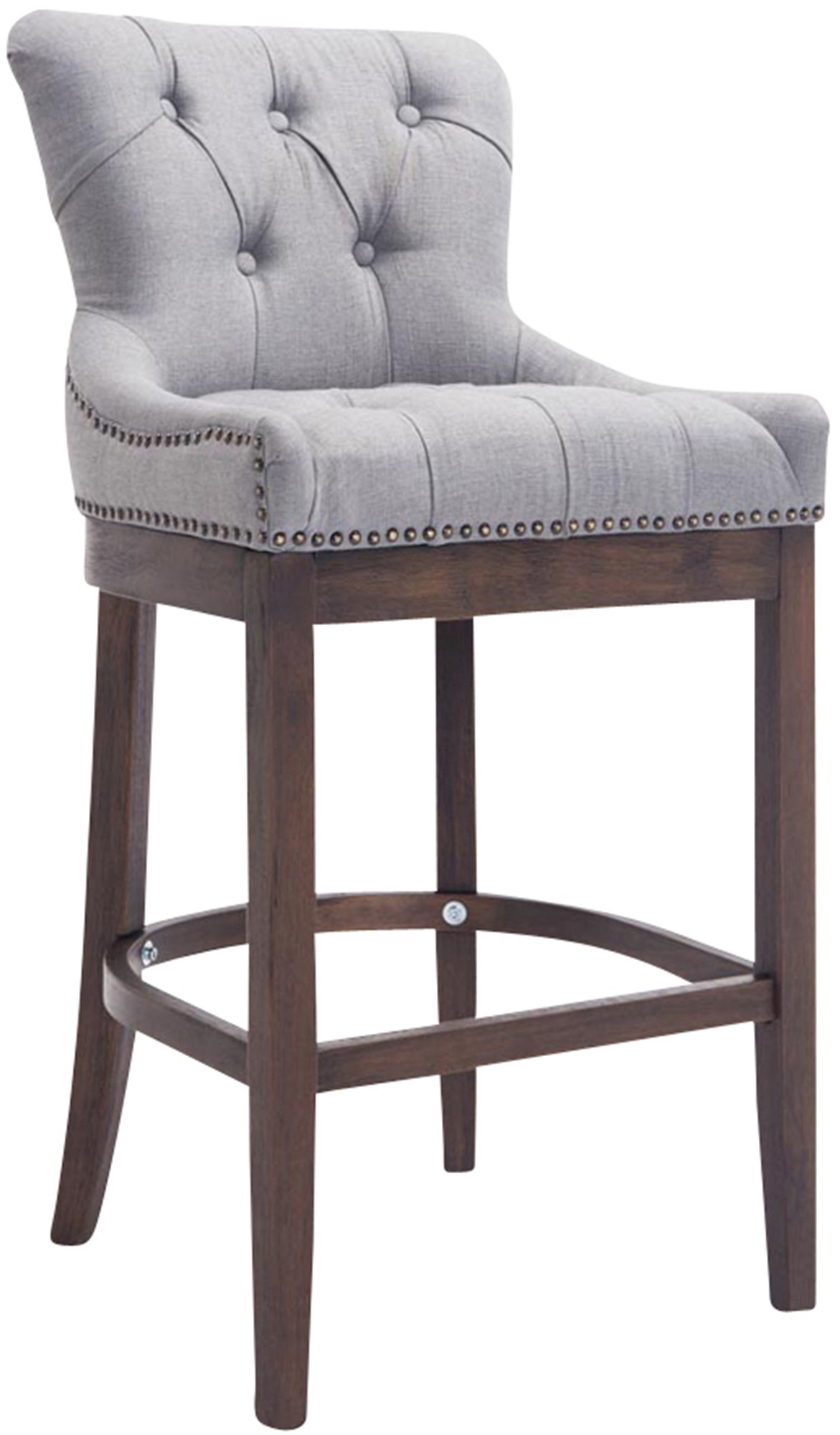 barhocker-lakewood-stoff-antik-dunkel-230589