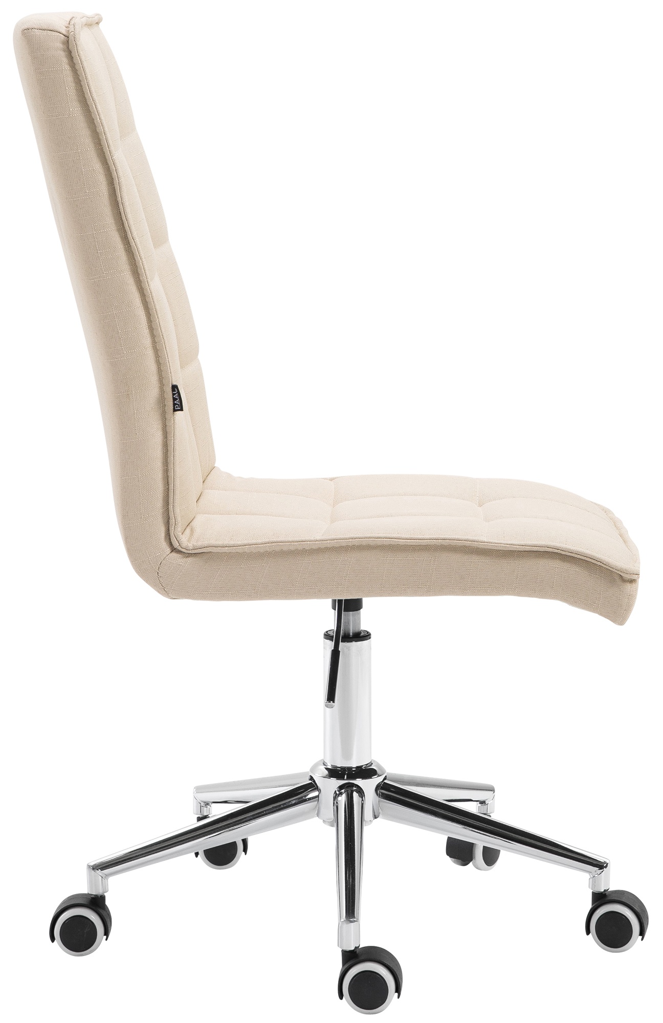 Arbeitshocker Peking V2 Stoff