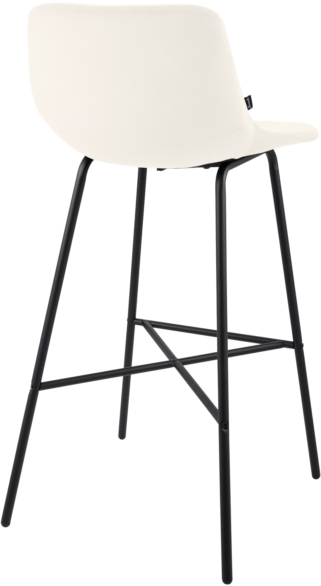 Barhocker Altona