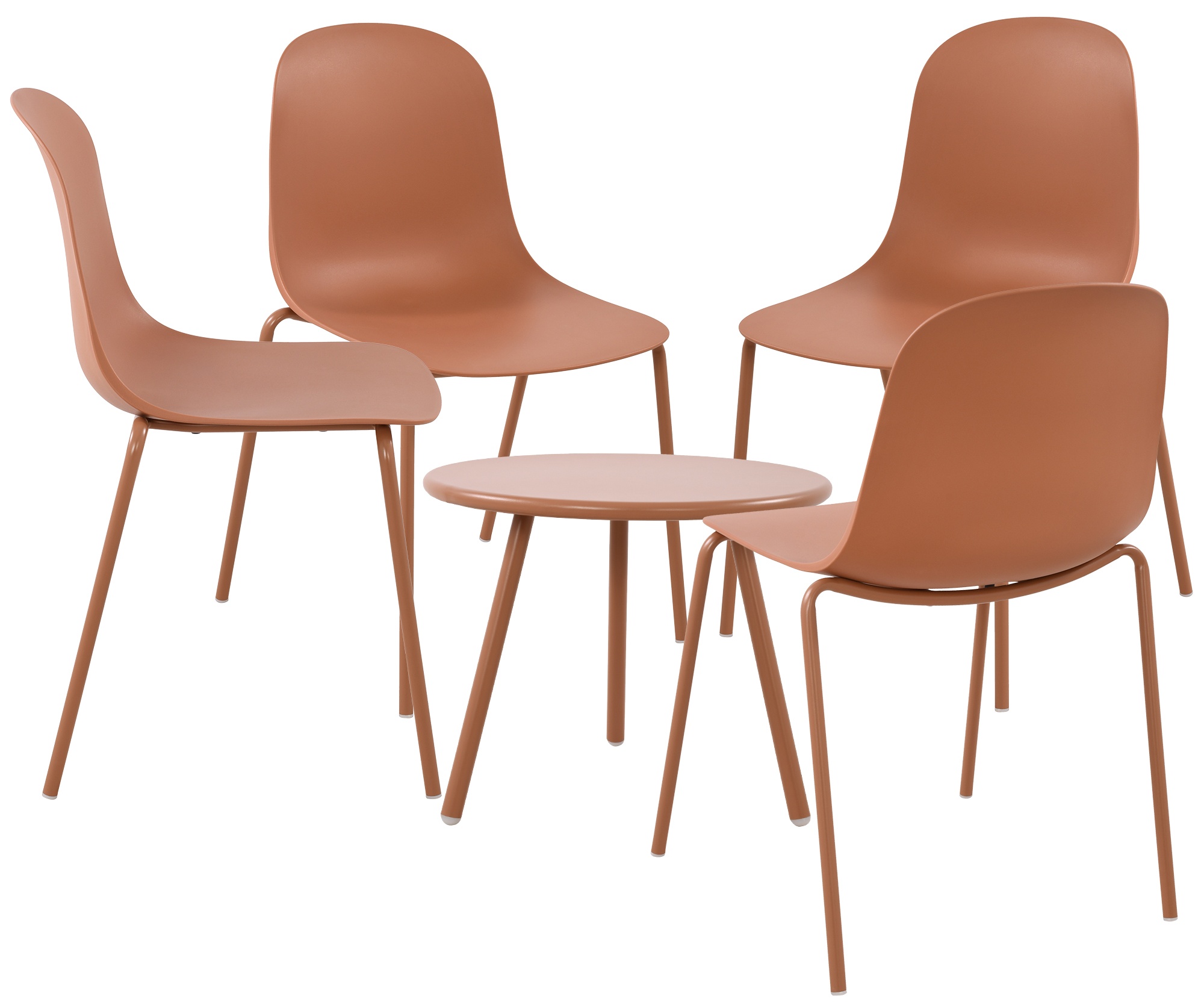 4er-sitzgruppe-berdin-261718