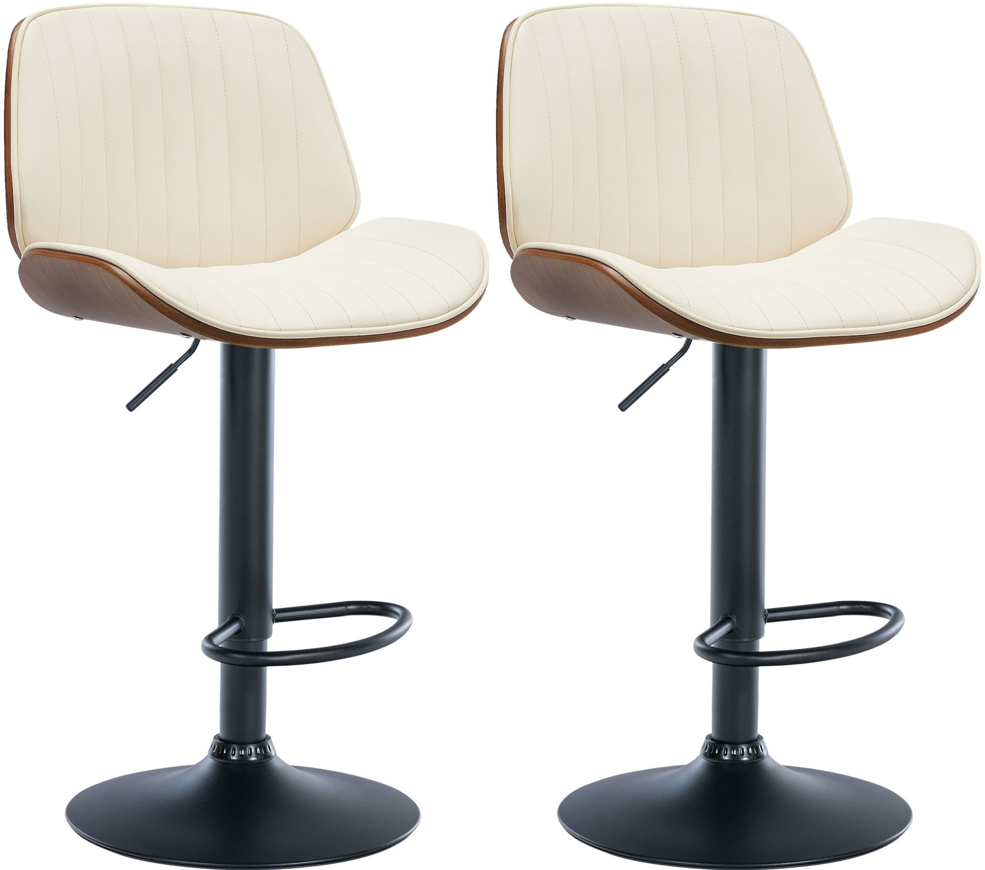 2er-set-barhocker-nova-kunstleder-236939