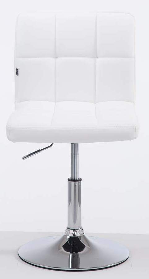 2er Set Lounger Palma V2 Kunstleder