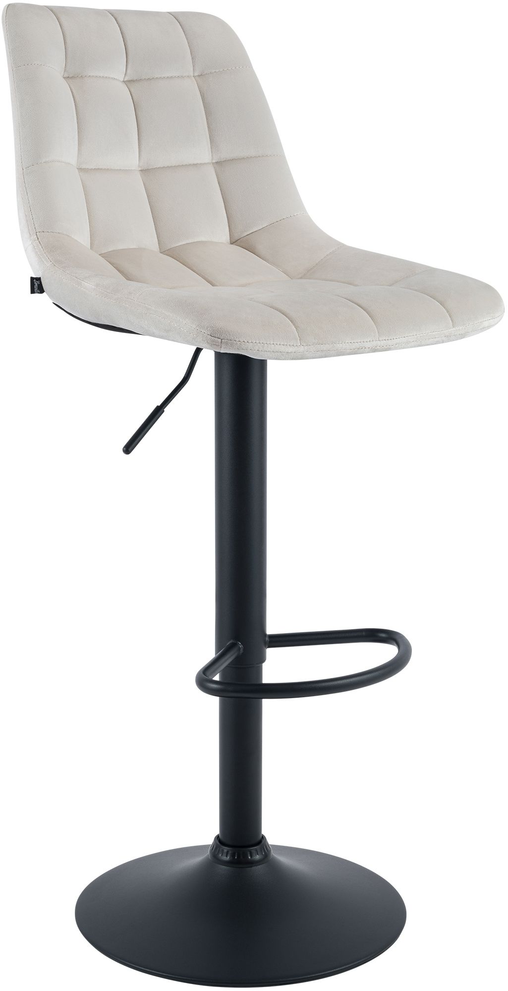 2er Set Barhocker Mapun